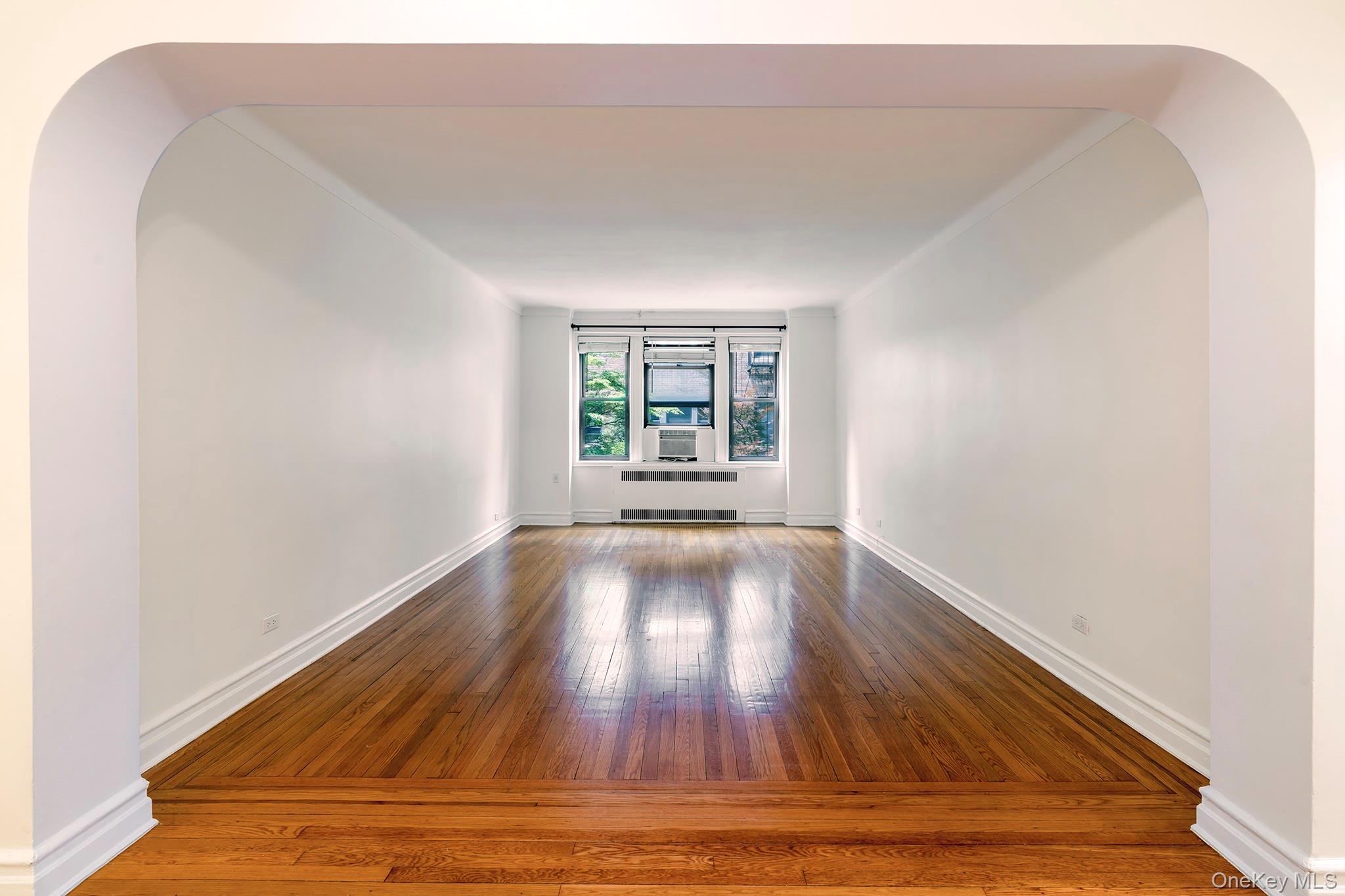 35-16 85th Street 1i Property Photo 2