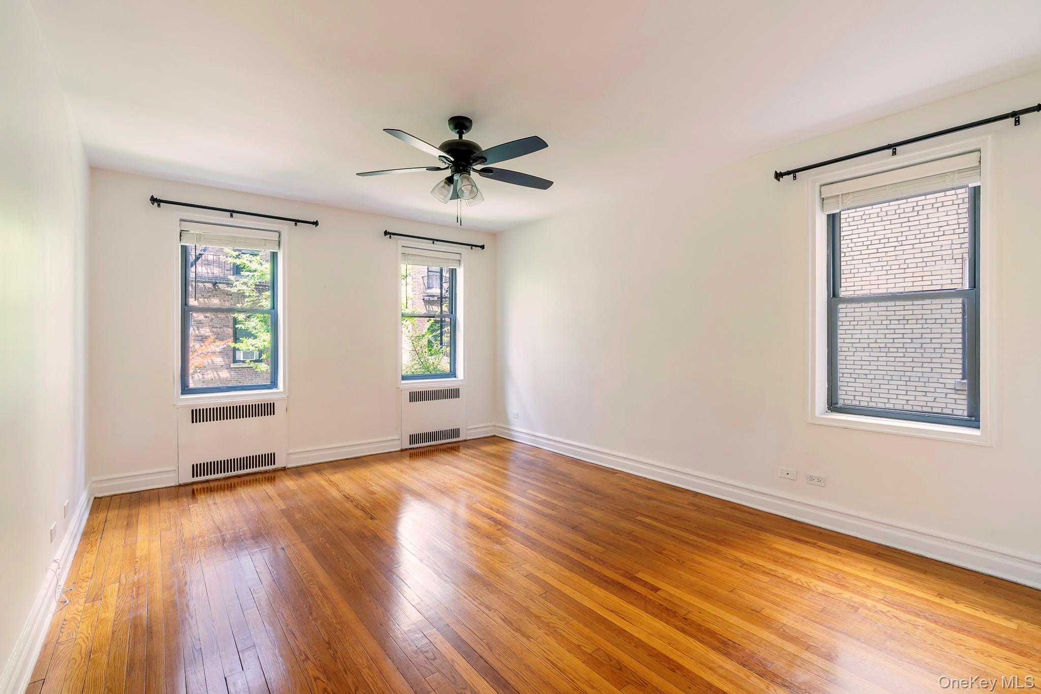 35-16 85th Street 1i Property Photo 5
