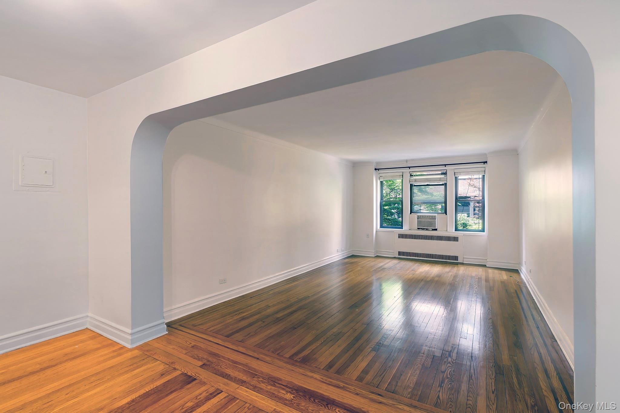 35-16 85th Street 1i Property Photo 6