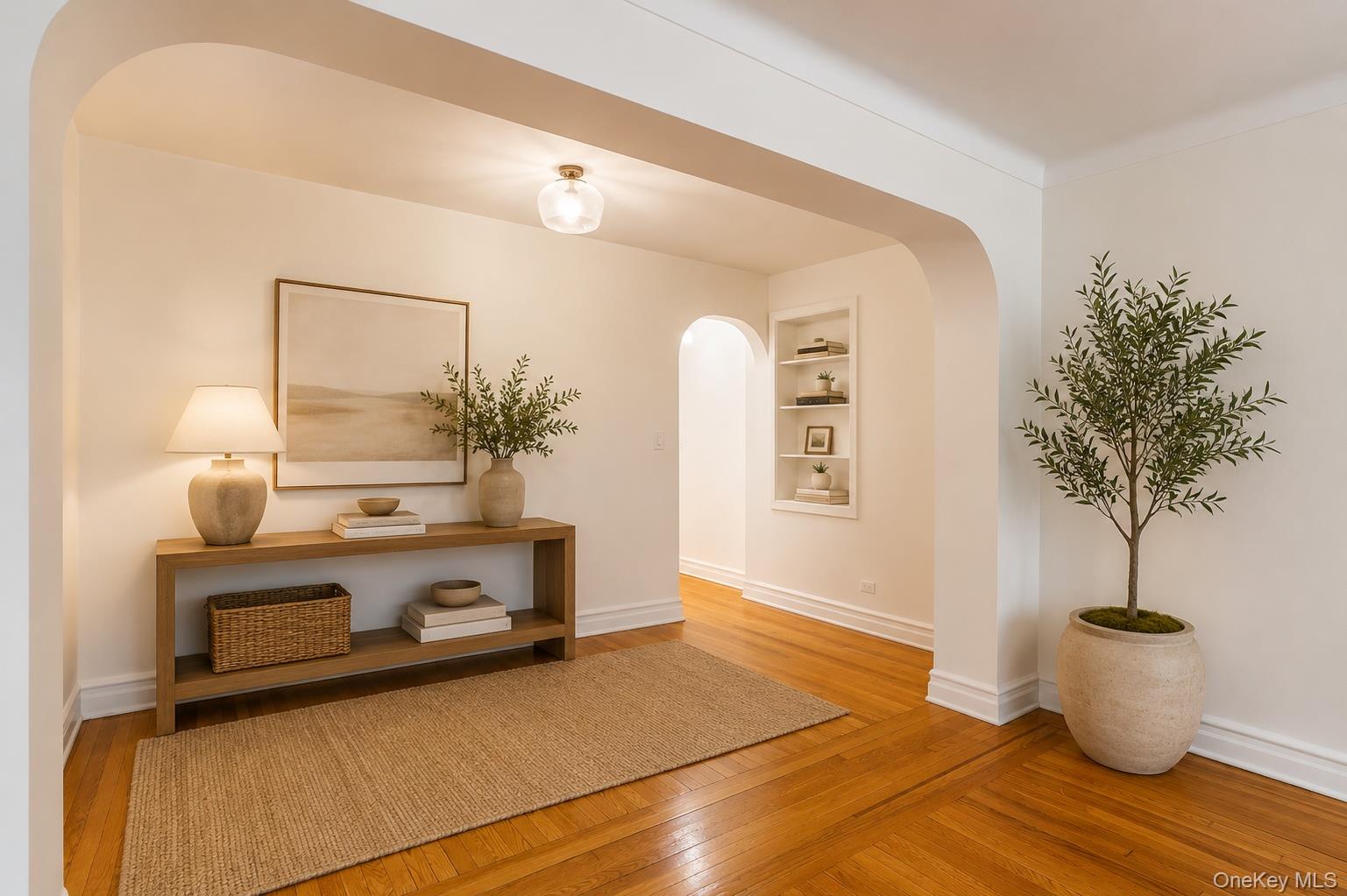 35-16 85th Street 1i Property Photo 7