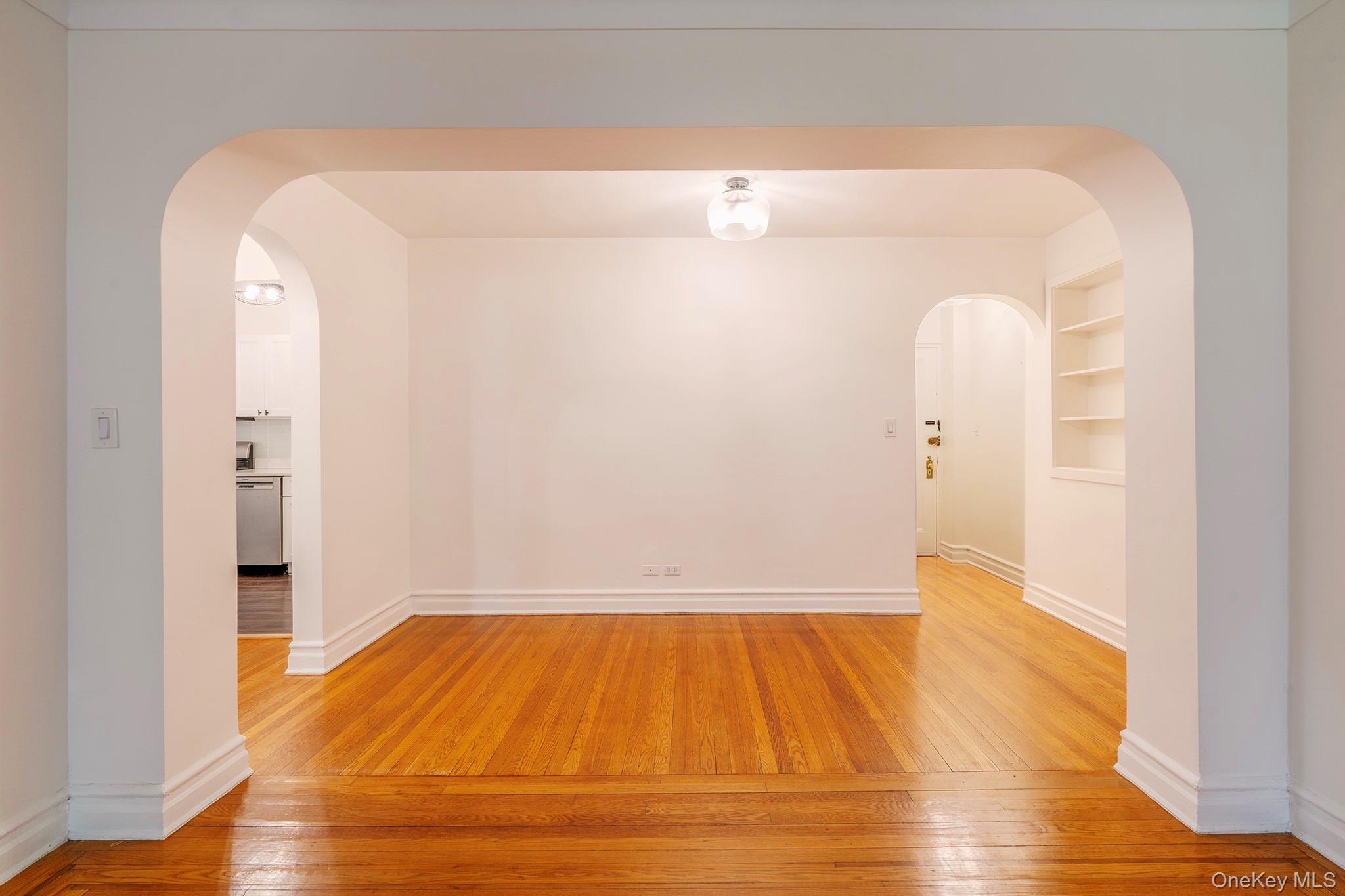 35-16 85th Street 1i Property Photo 8