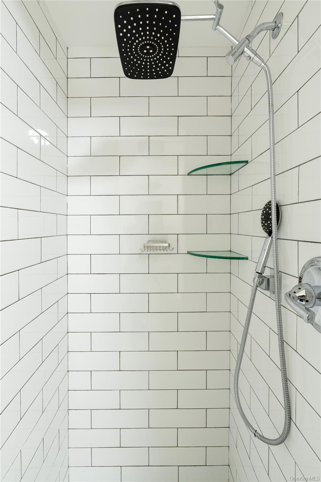 35-16 85th Street 1i Property Photo 10