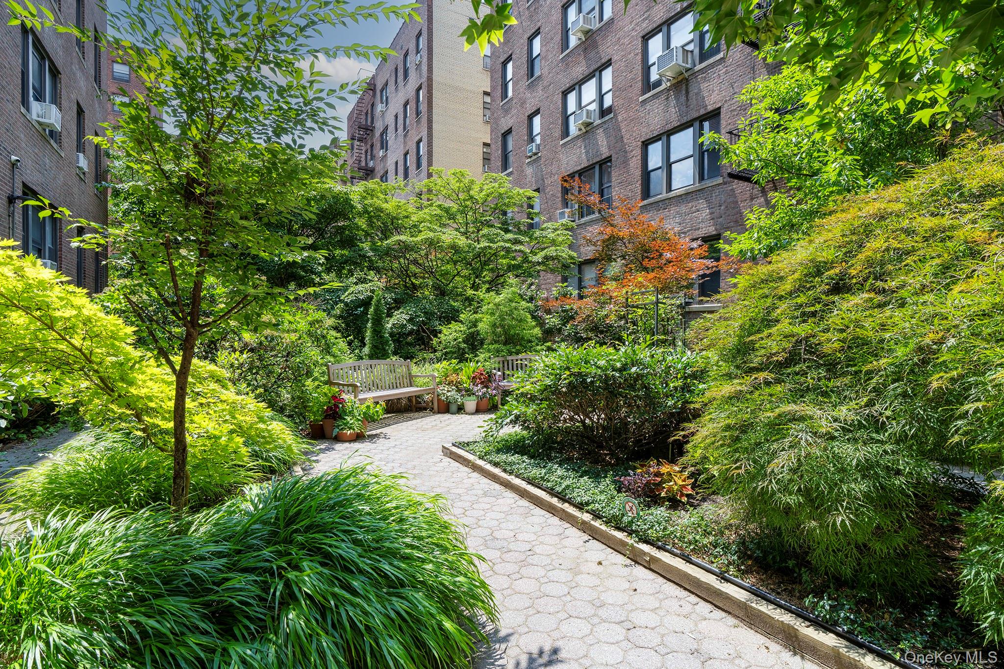 35-16 85th Street 1i Property Photo 13