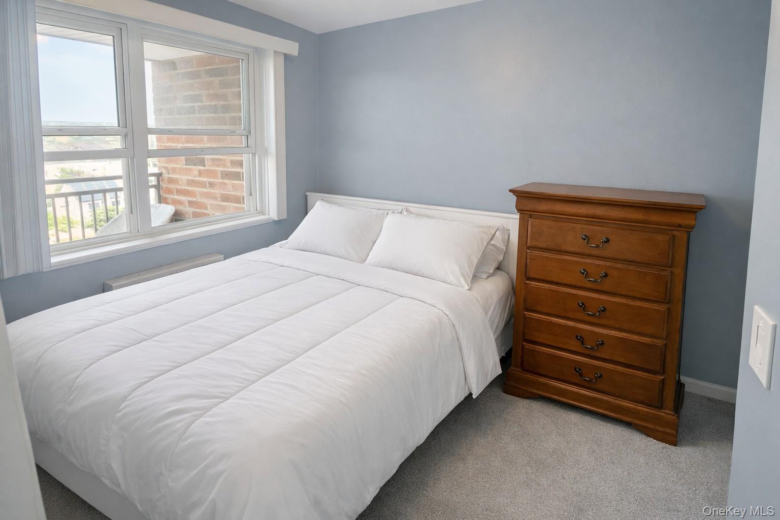 740 E Broadway 6k Property Photo 6