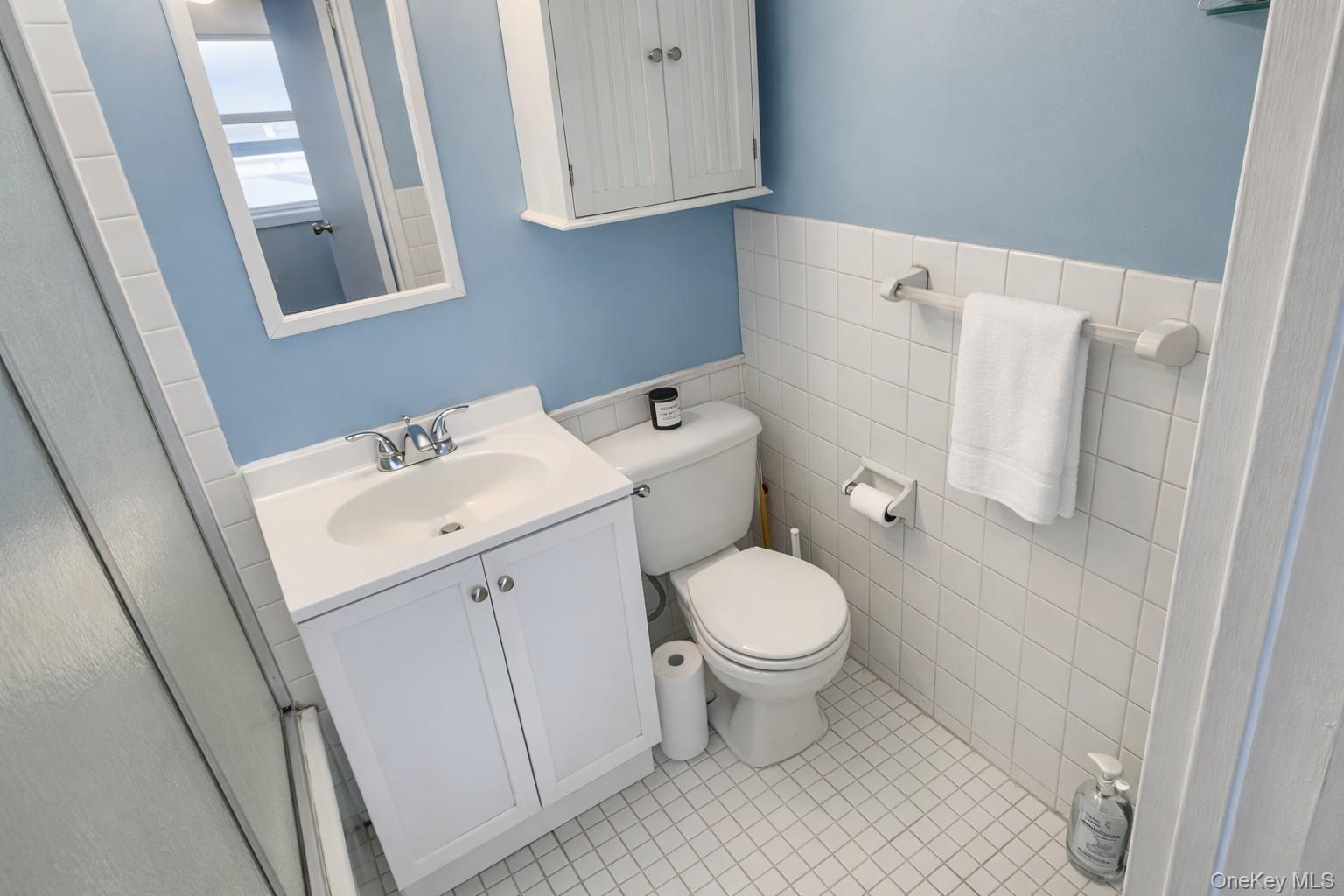 740 E Broadway 6k Property Photo 7