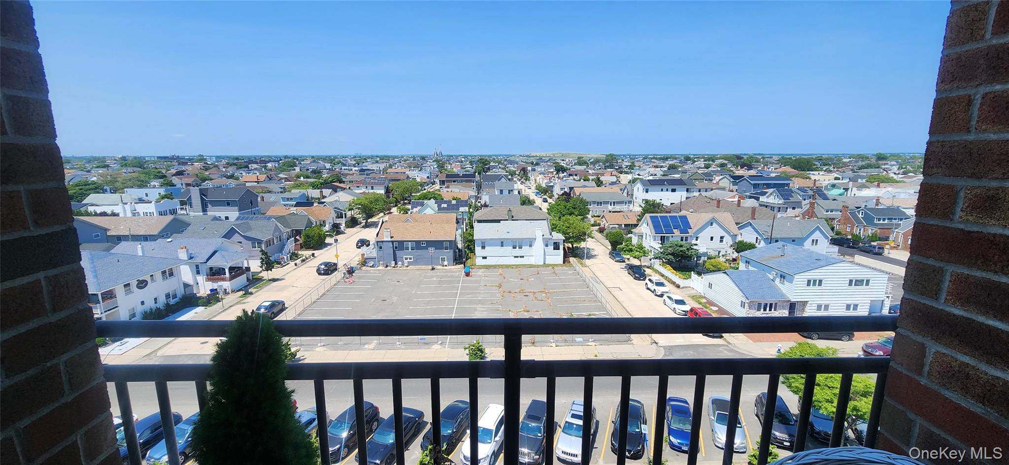 740 E Broadway 6k Property Photo 8