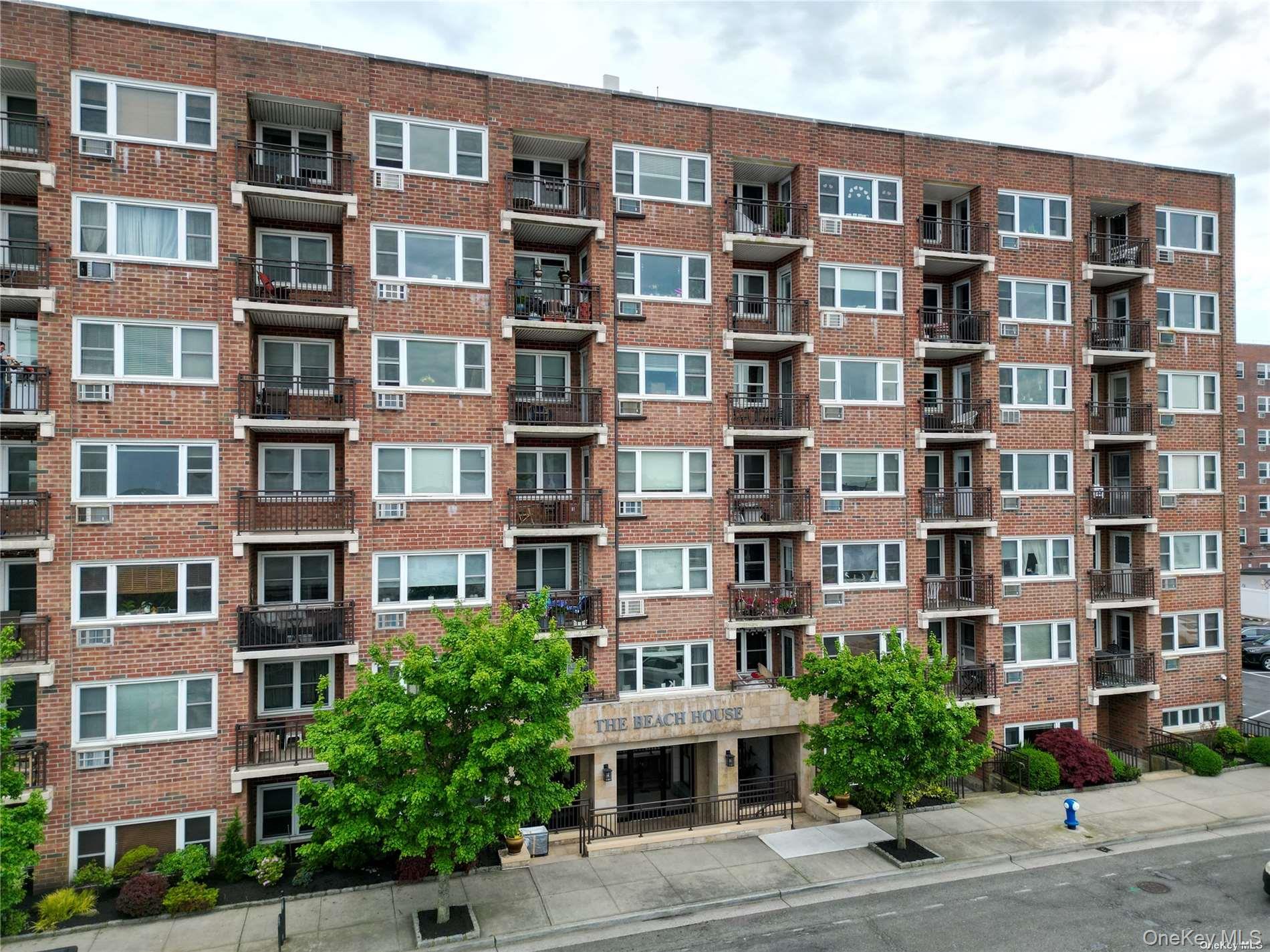740 E Broadway 6k Property Photo 16