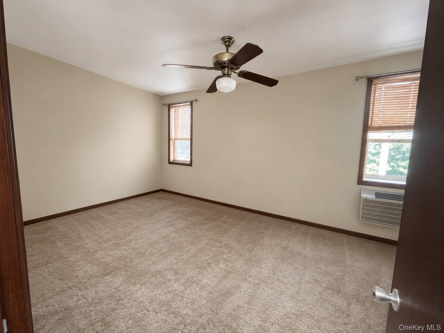 1936 W 5th Street Property Photo 15