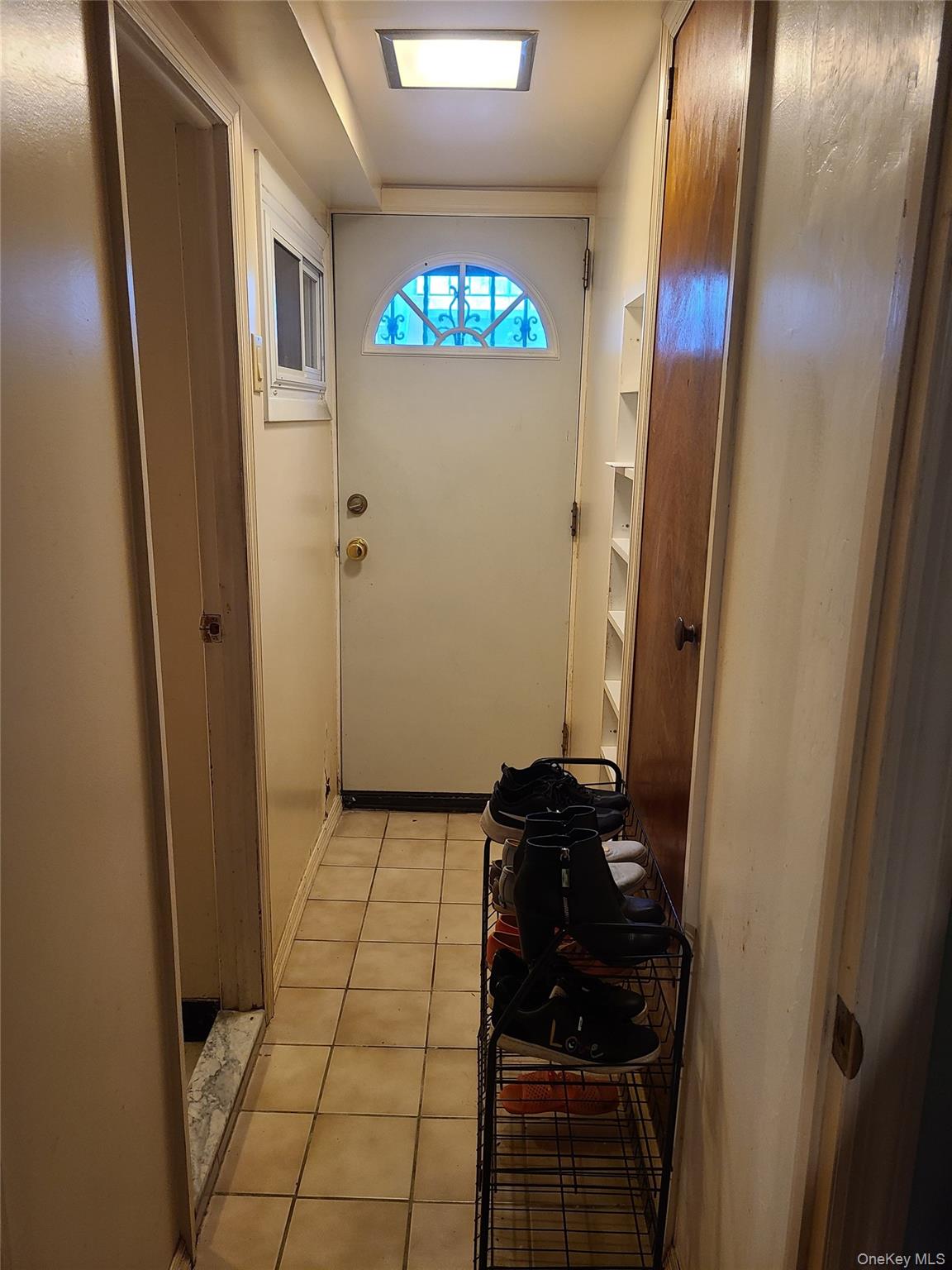 1936 W 5th Street Property Photo 20