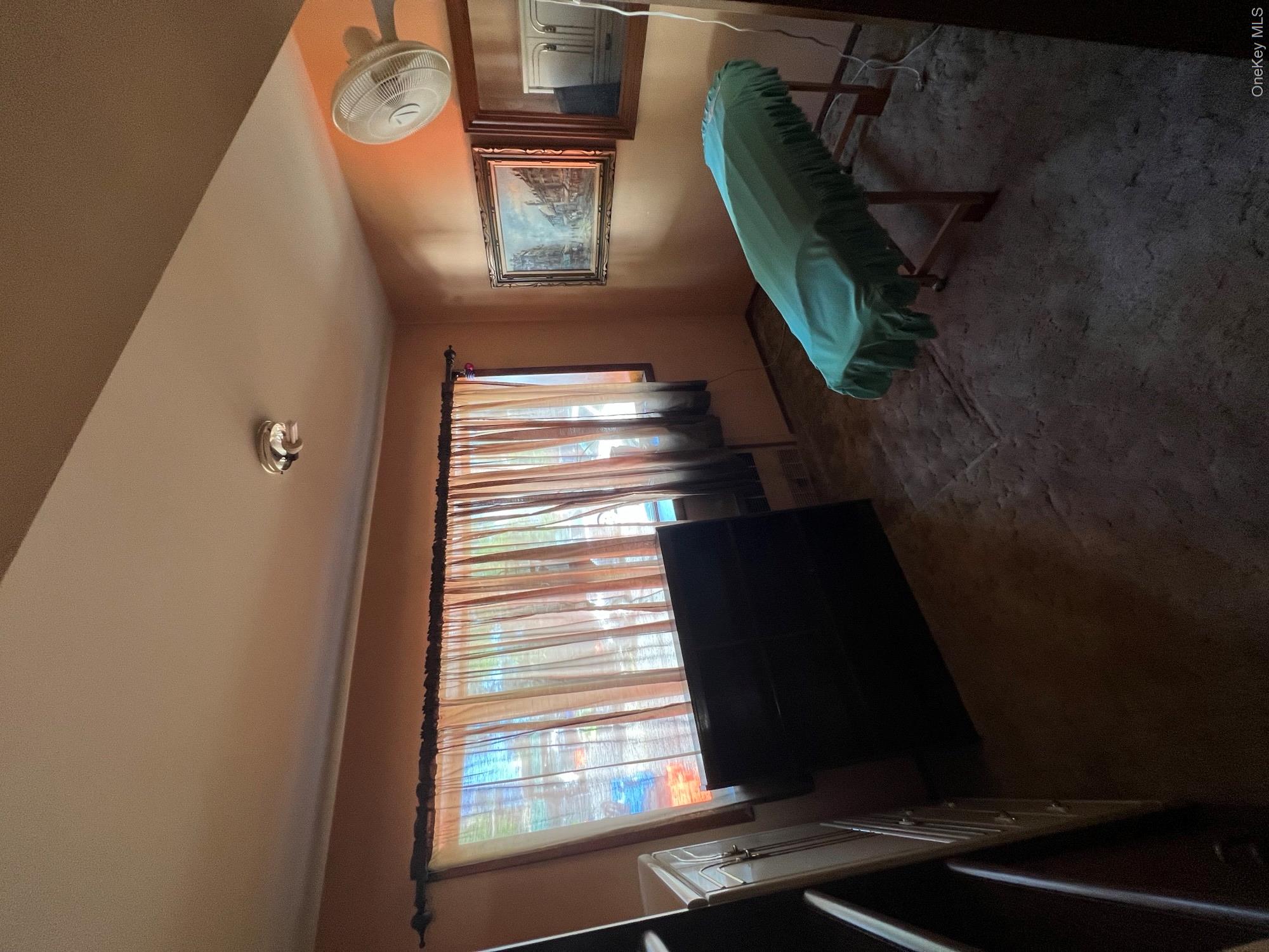 1936 W 5th Street Property Photo 21