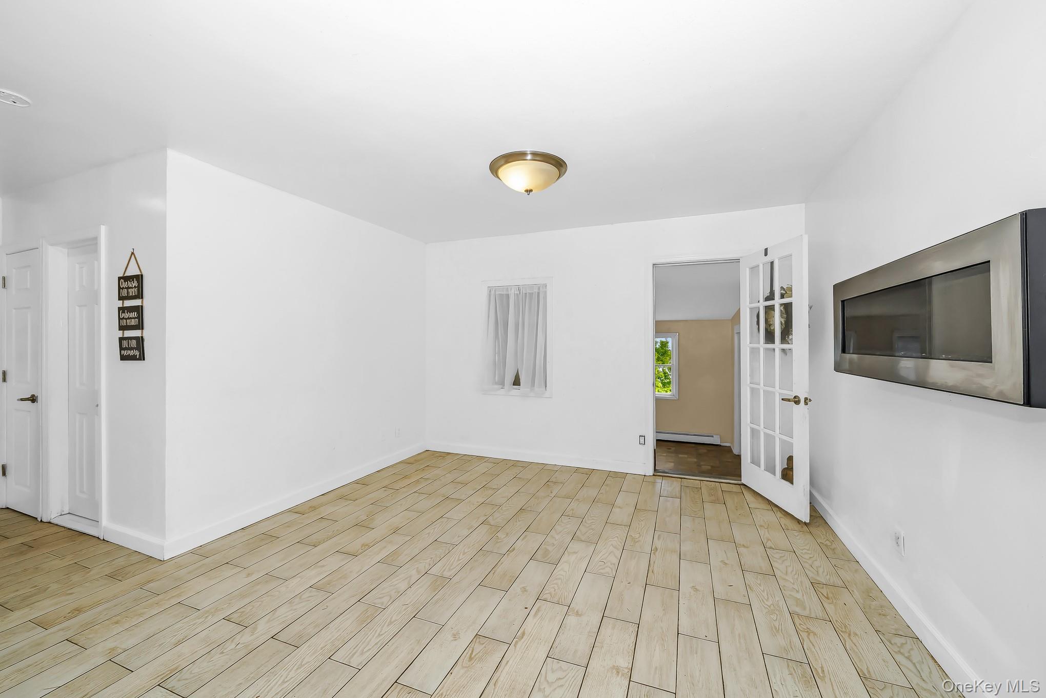 21 Lido Parkway Property Photo 13