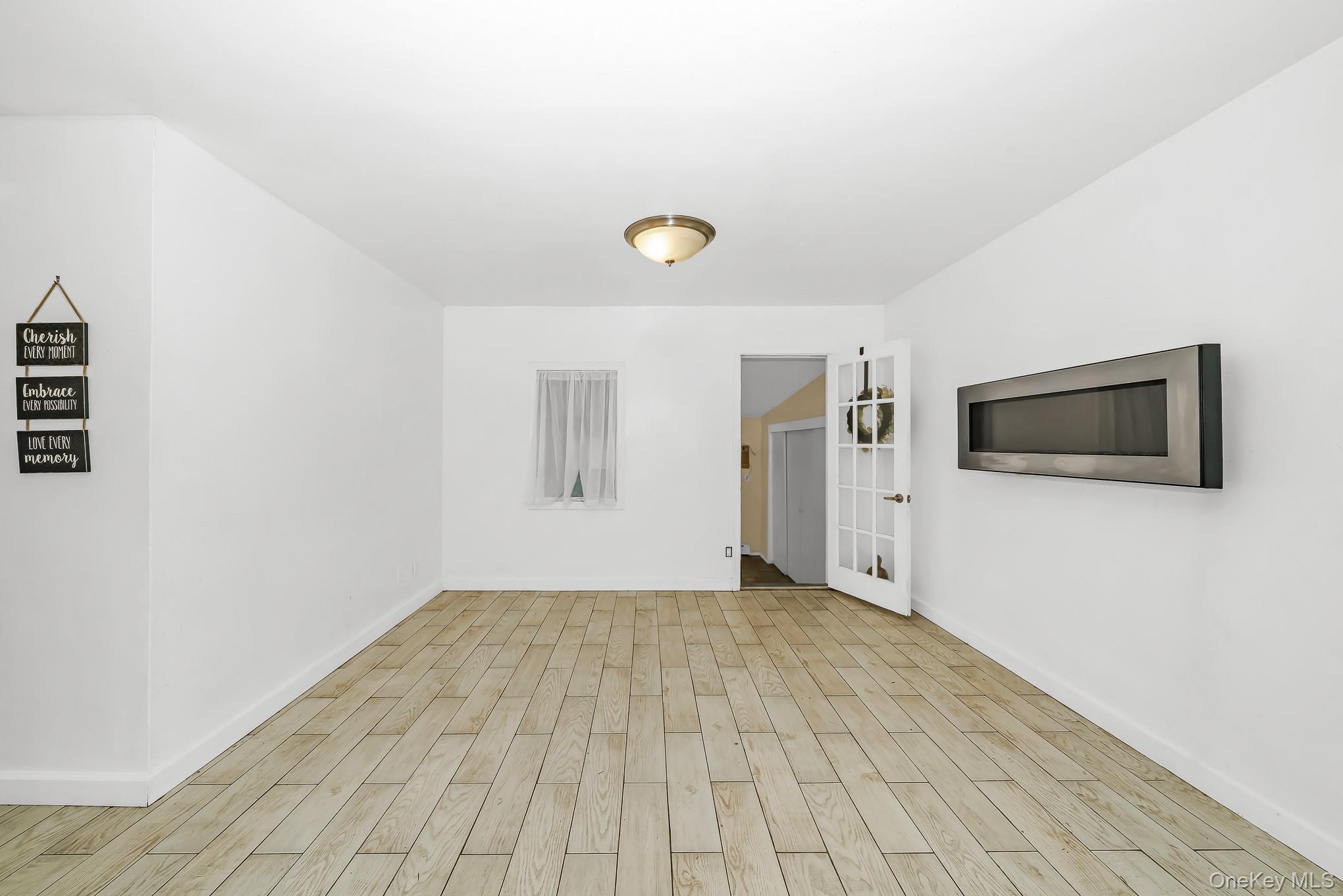 21 Lido Parkway Property Photo 16