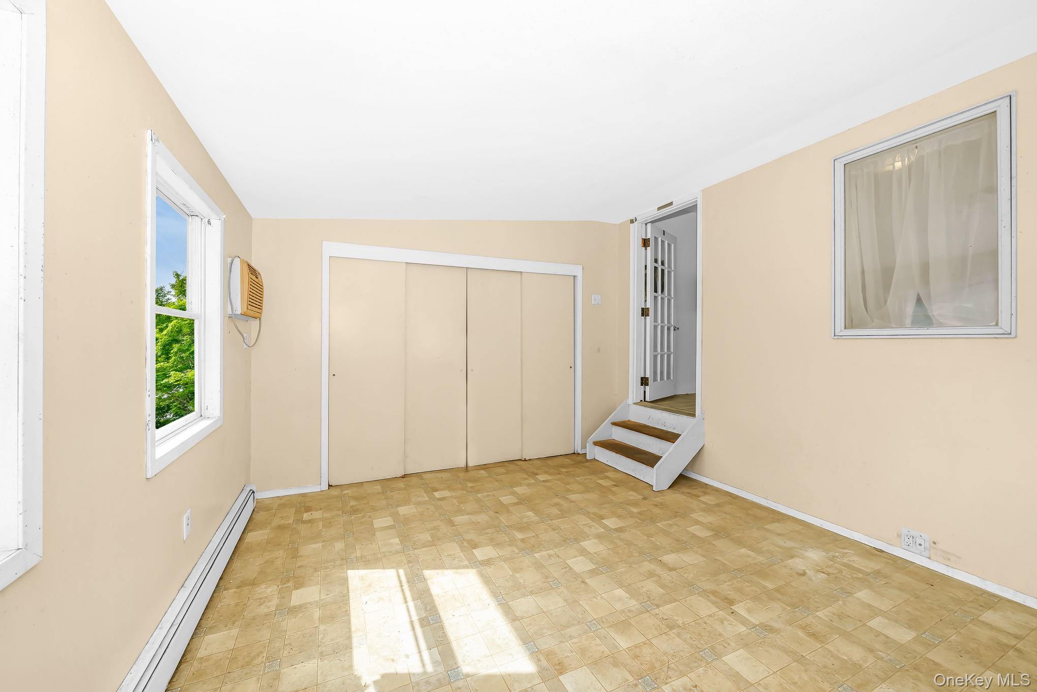 21 Lido Parkway Property Photo 19