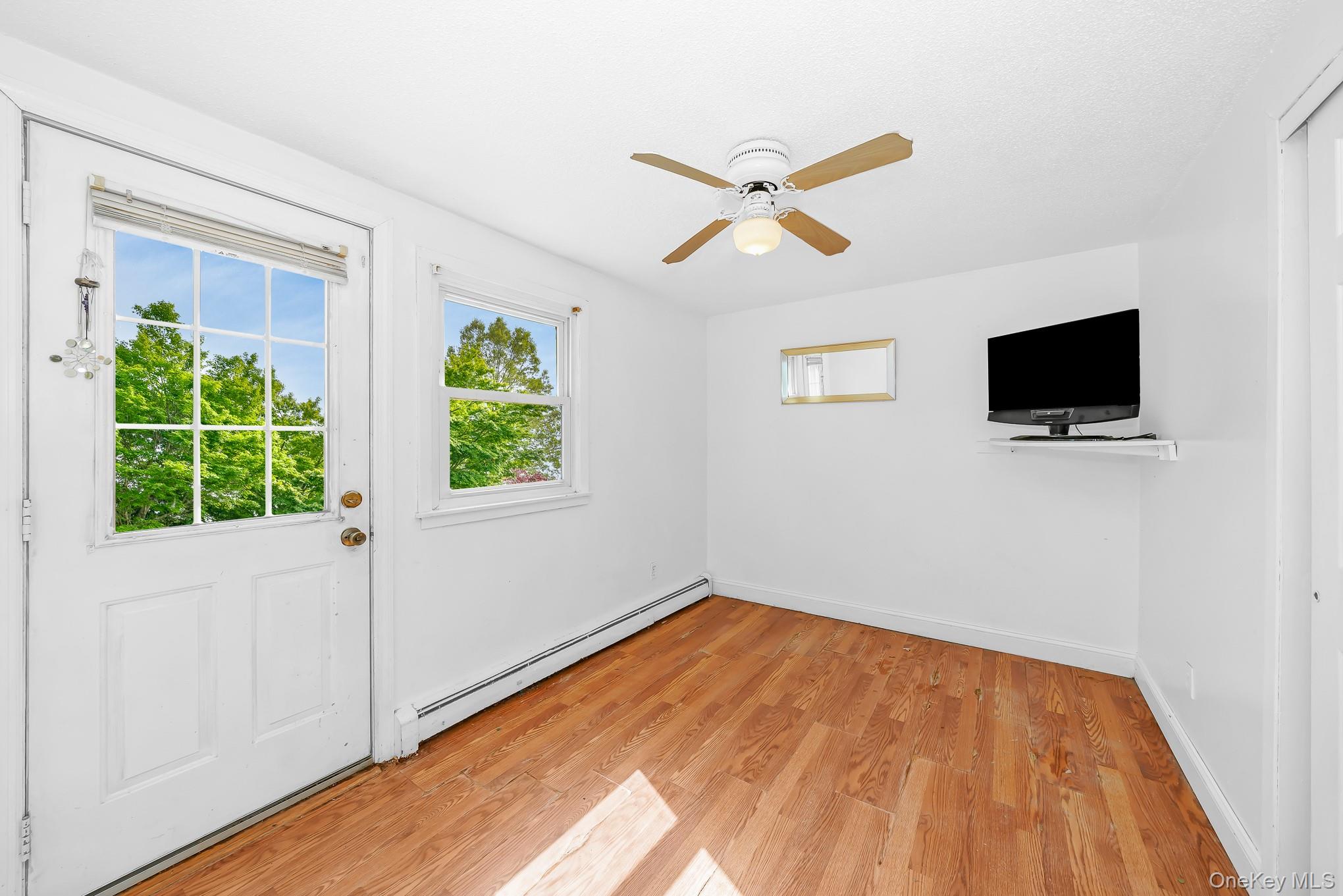 21 Lido Parkway Property Photo 25