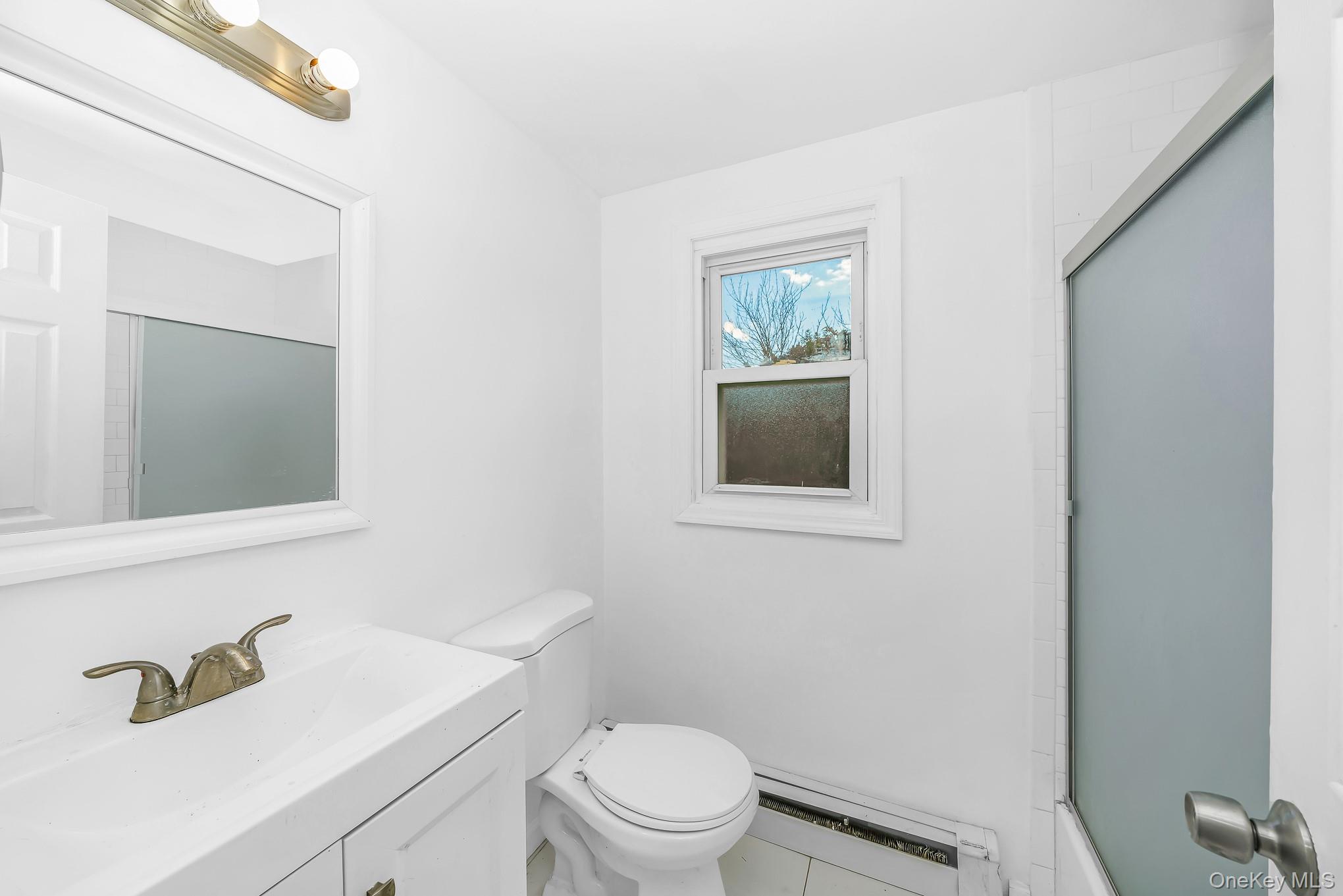21 Lido Parkway Property Photo 27