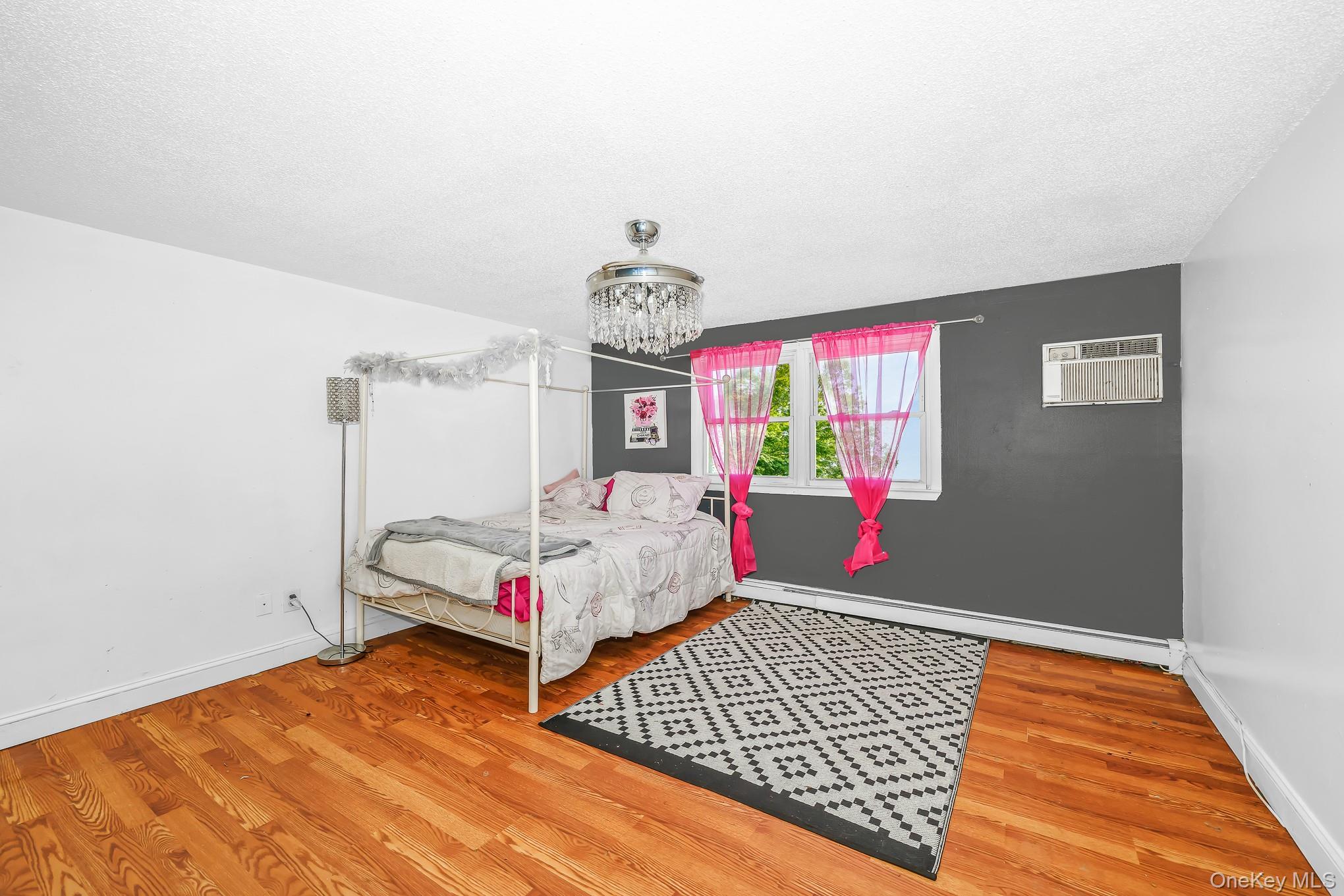 21 Lido Parkway Property Photo 28