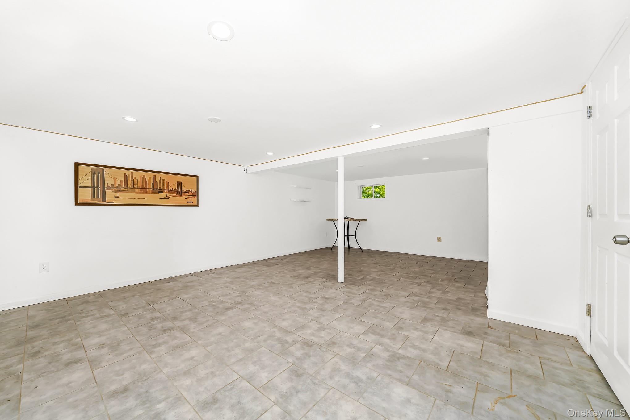 21 Lido Parkway Property Photo 29