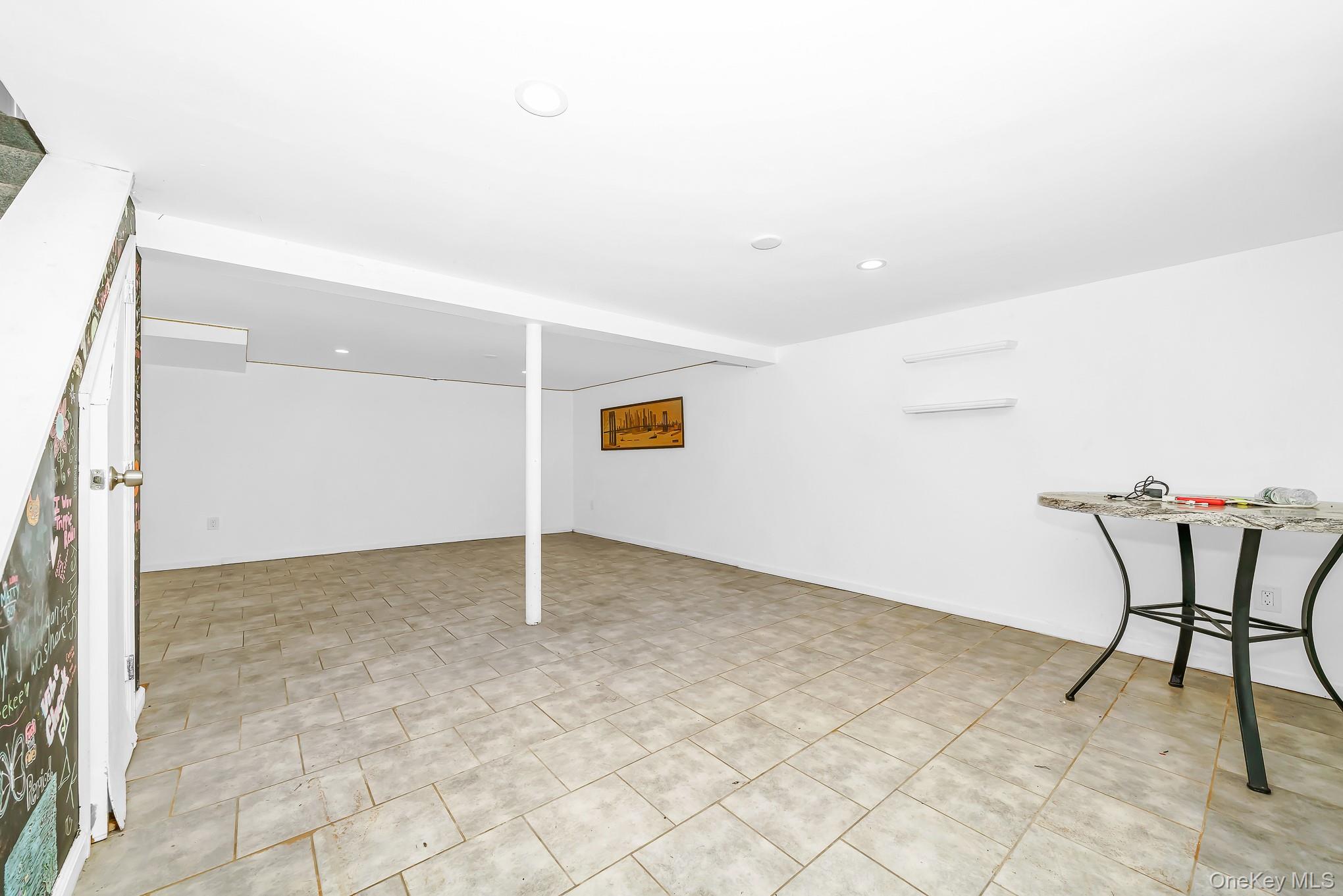 21 Lido Parkway Property Photo 30