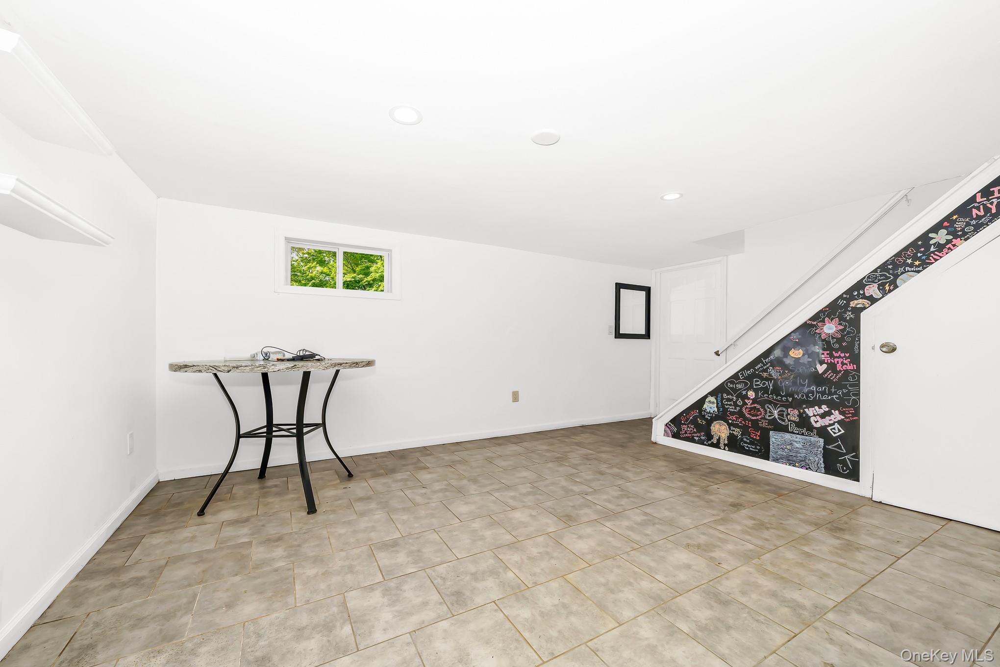 21 Lido Parkway Property Photo 31