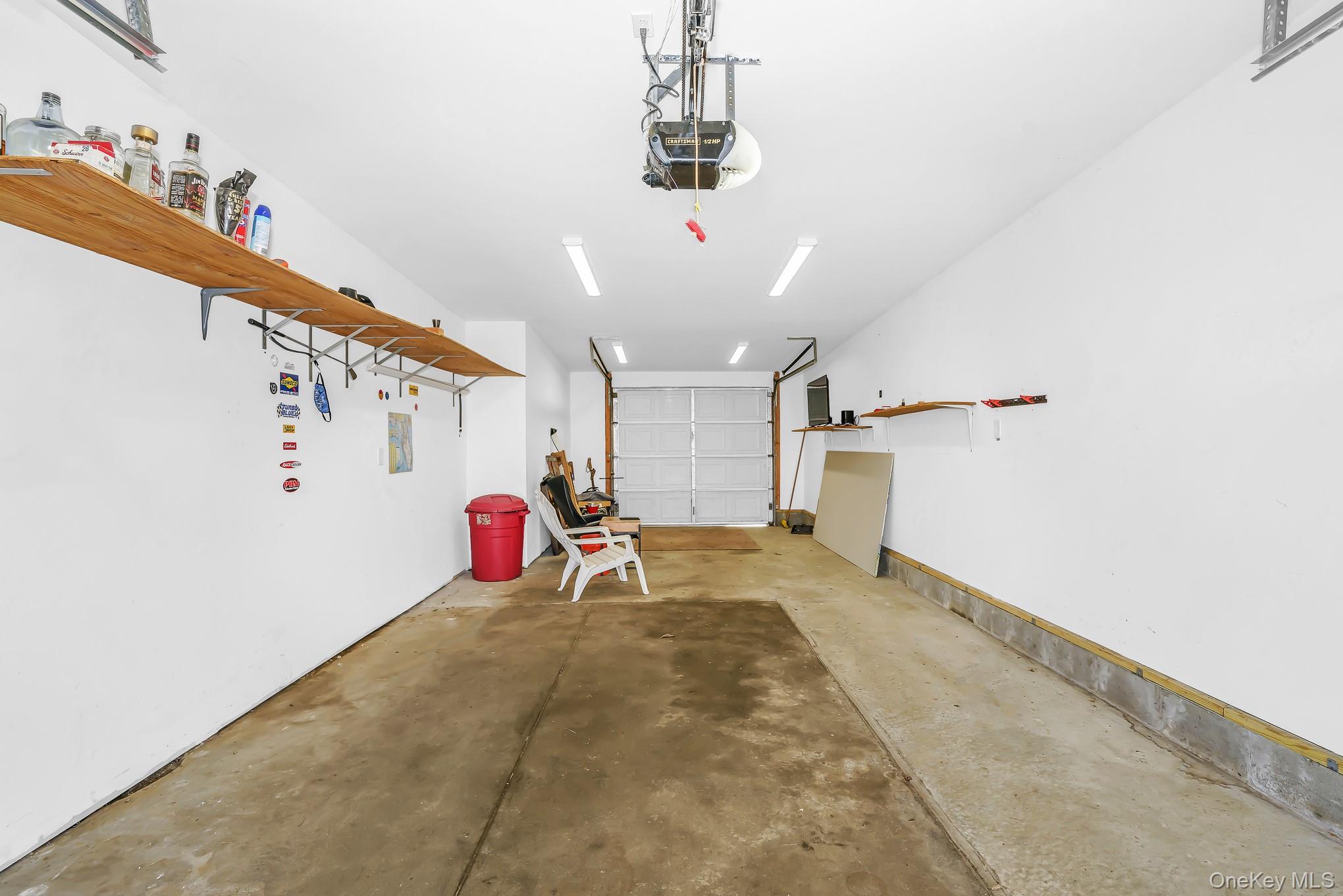 21 Lido Parkway Property Photo 32