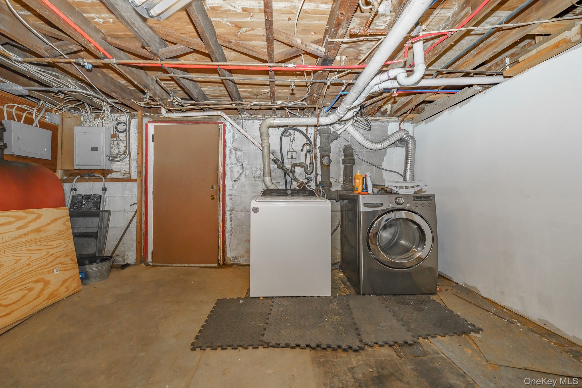 21 Lido Parkway Property Photo 33