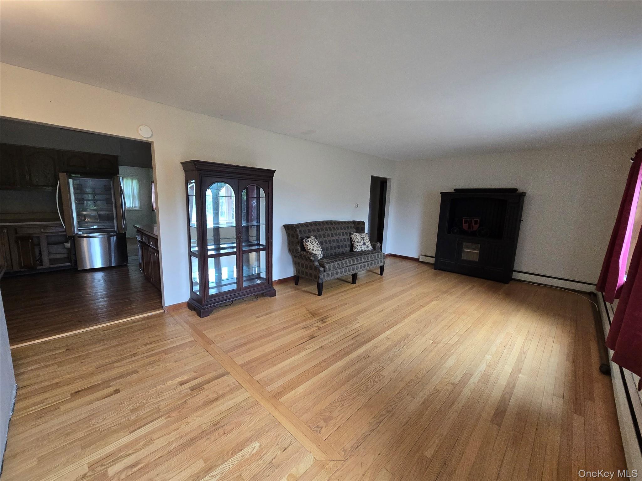 5 Beaverbrook Road Property Photo 2