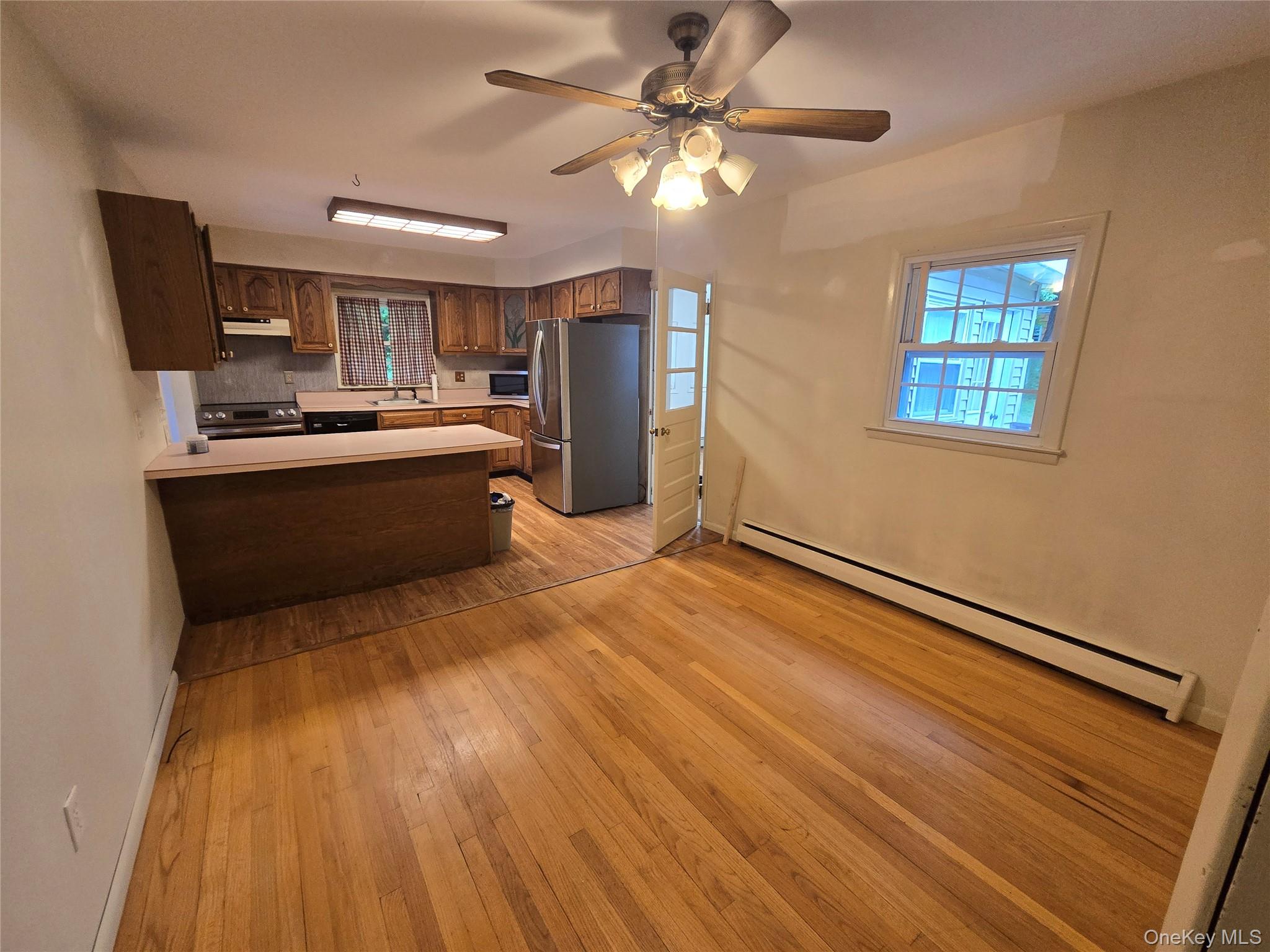 5 Beaverbrook Road Property Photo 3
