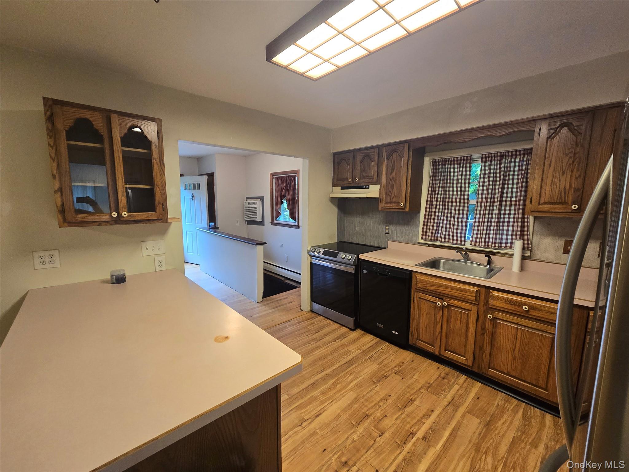 5 Beaverbrook Road Property Photo 4