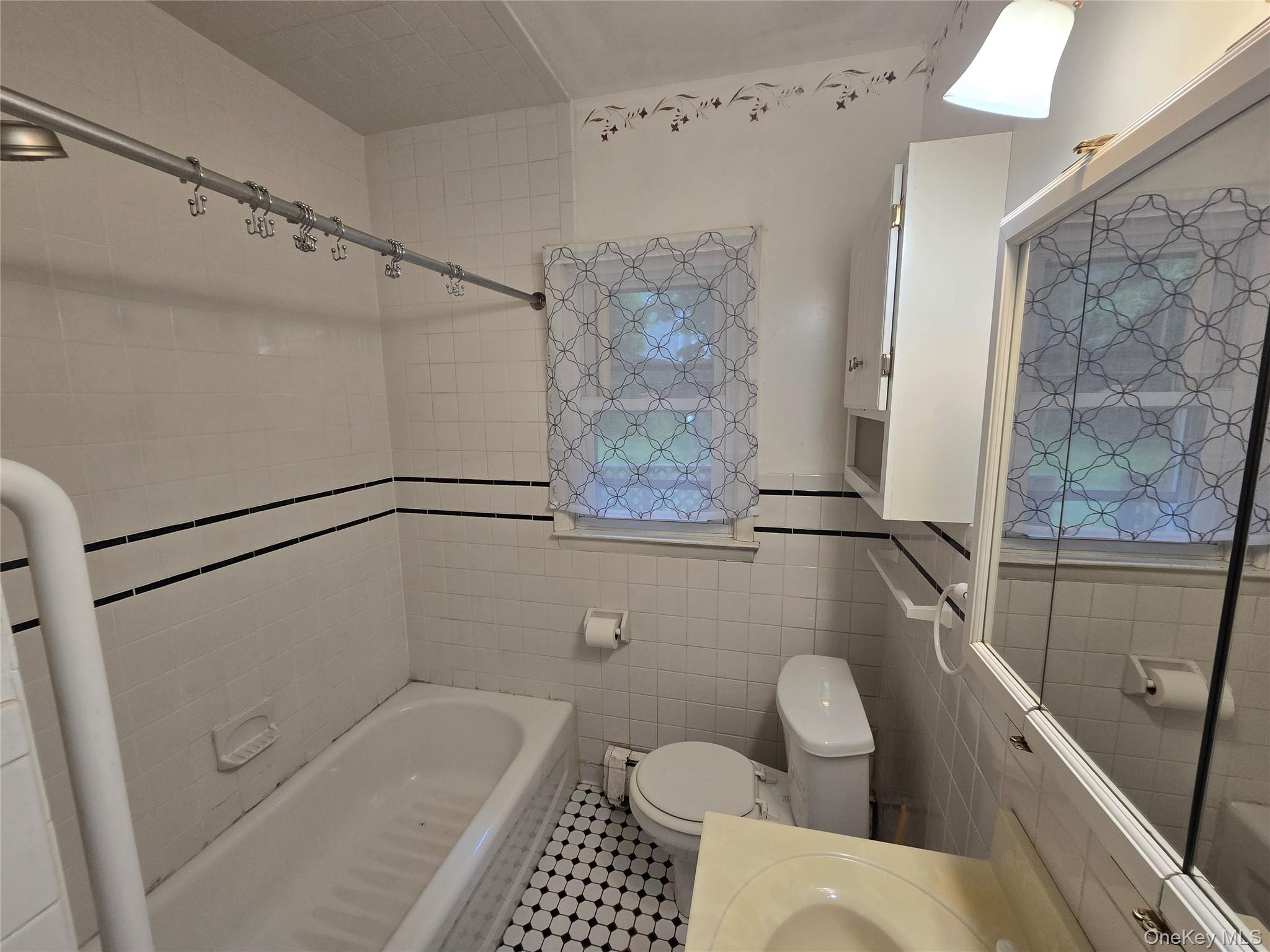 5 Beaverbrook Road Property Photo 6