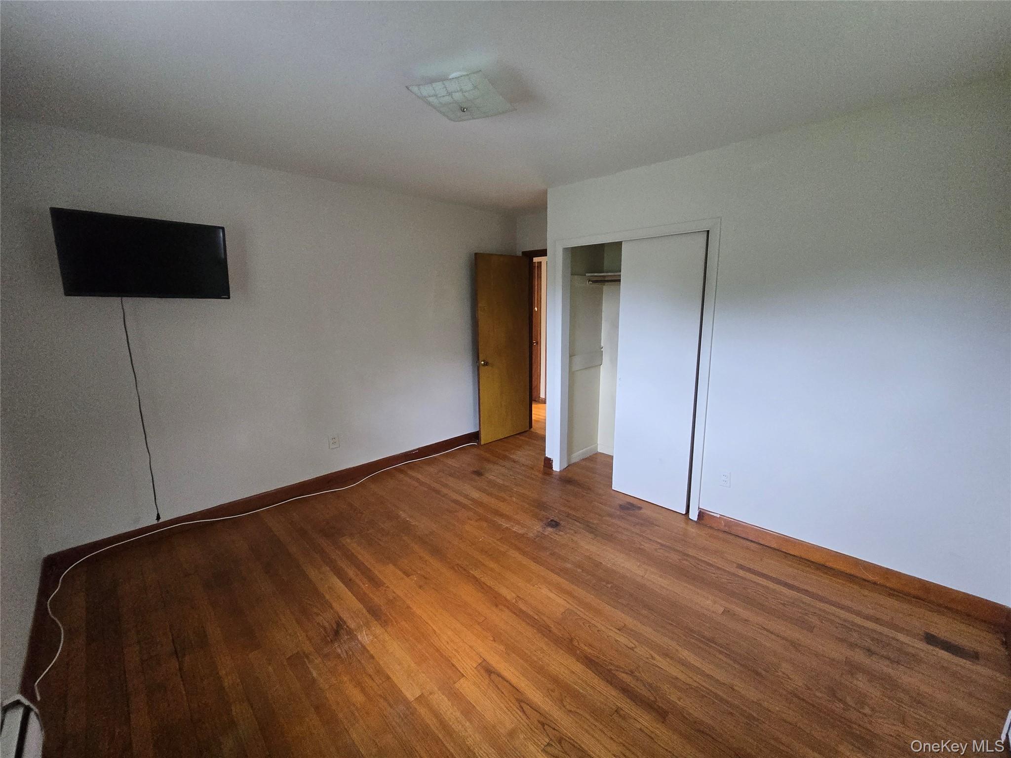 5 Beaverbrook Road Property Photo 7