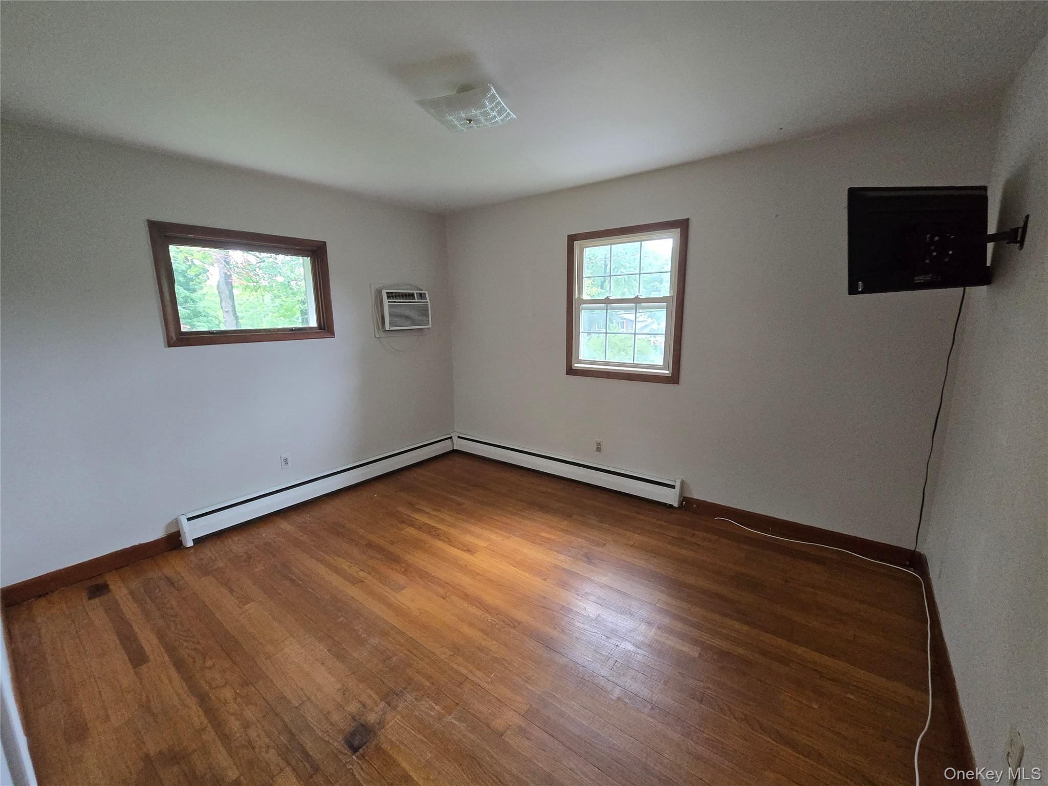 5 Beaverbrook Road Property Photo 8