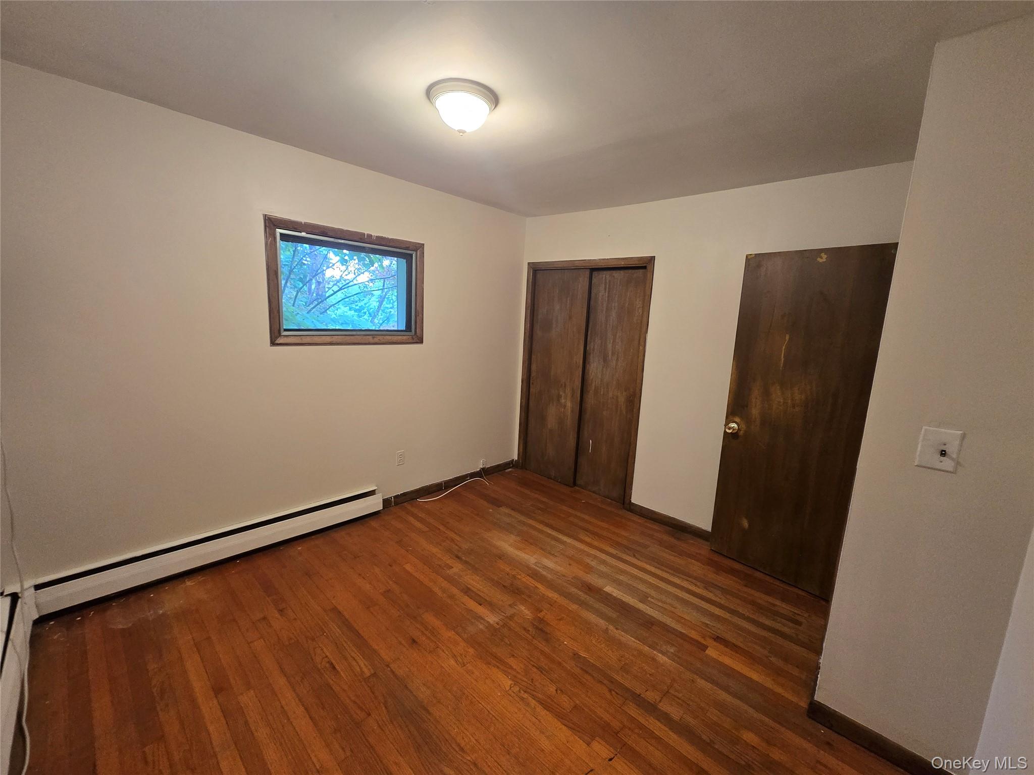 5 Beaverbrook Road Property Photo 9