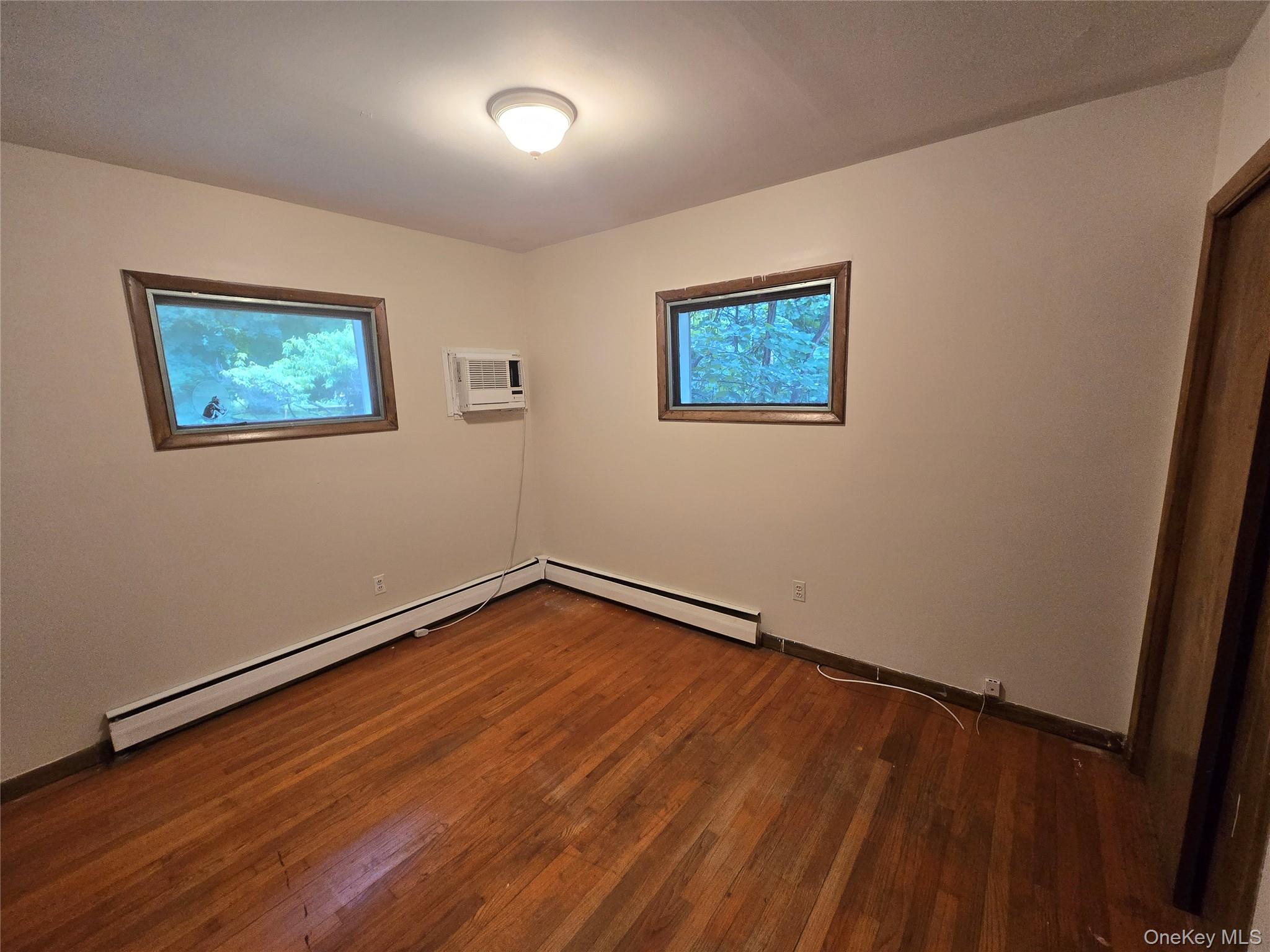 5 Beaverbrook Road Property Photo 10