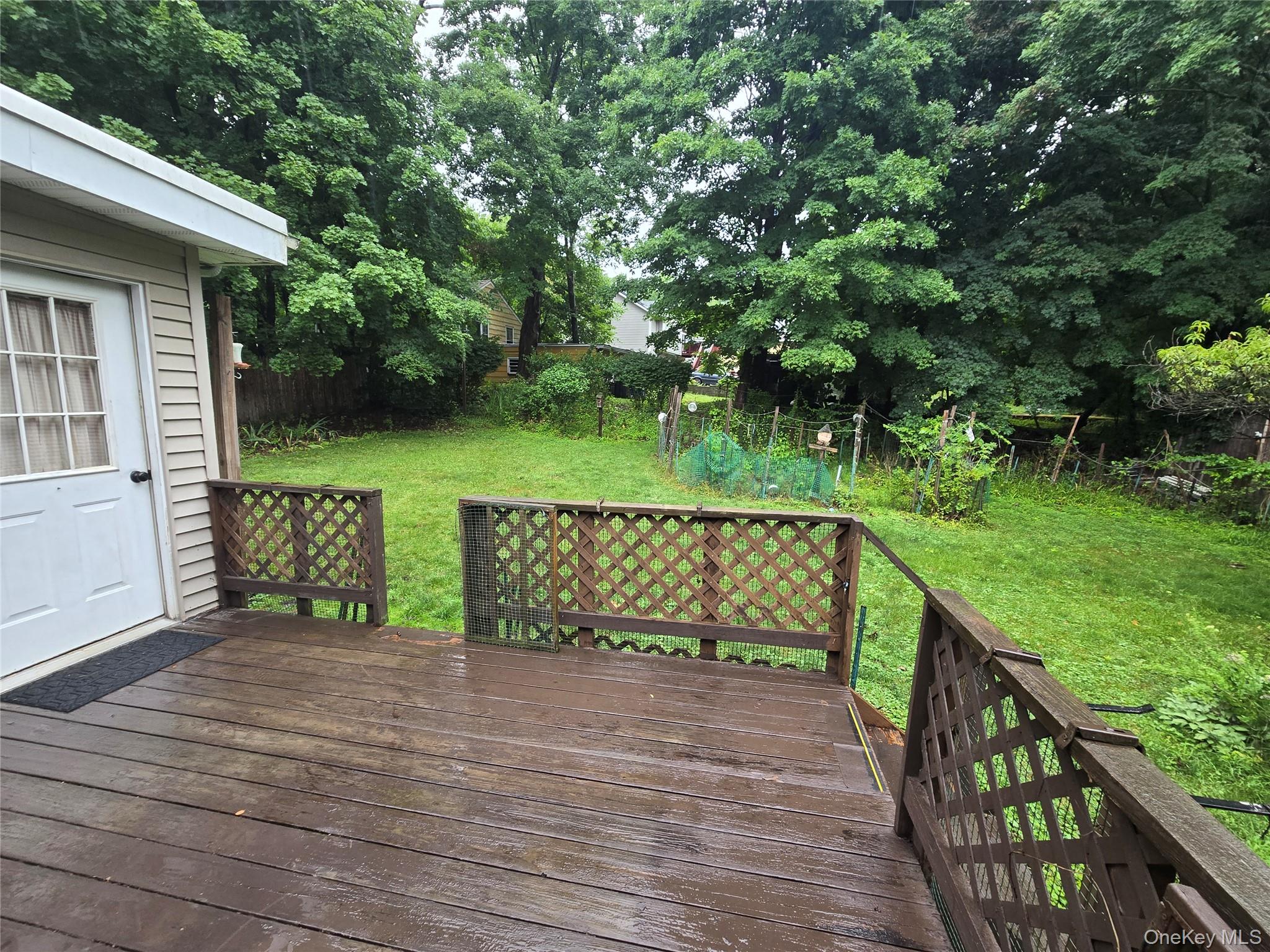 5 Beaverbrook Road Property Photo 11