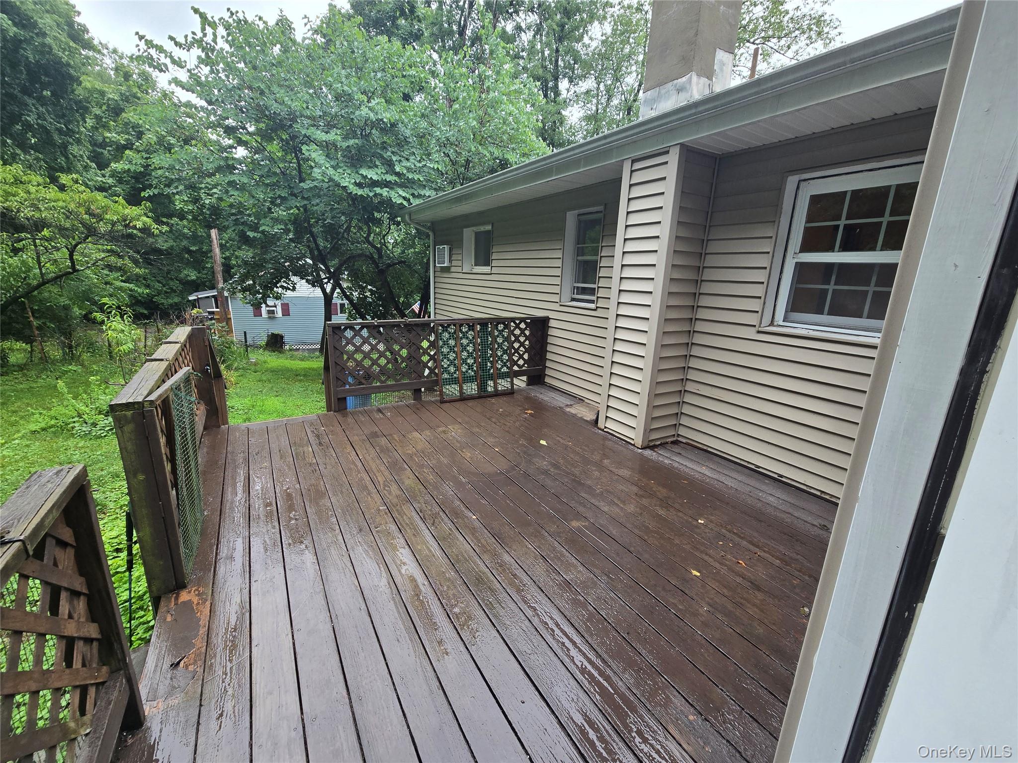 5 Beaverbrook Road Property Photo 12