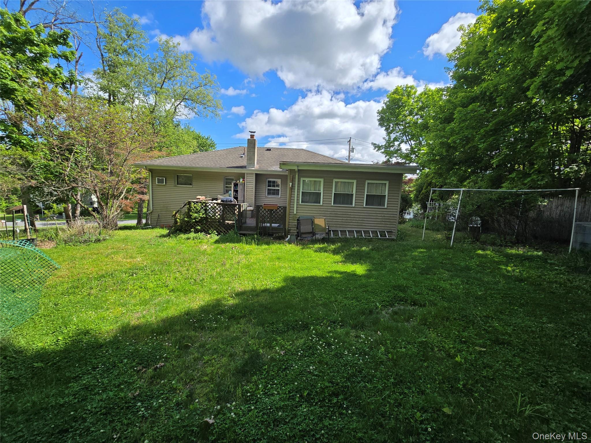 5 Beaverbrook Road Property Photo 13