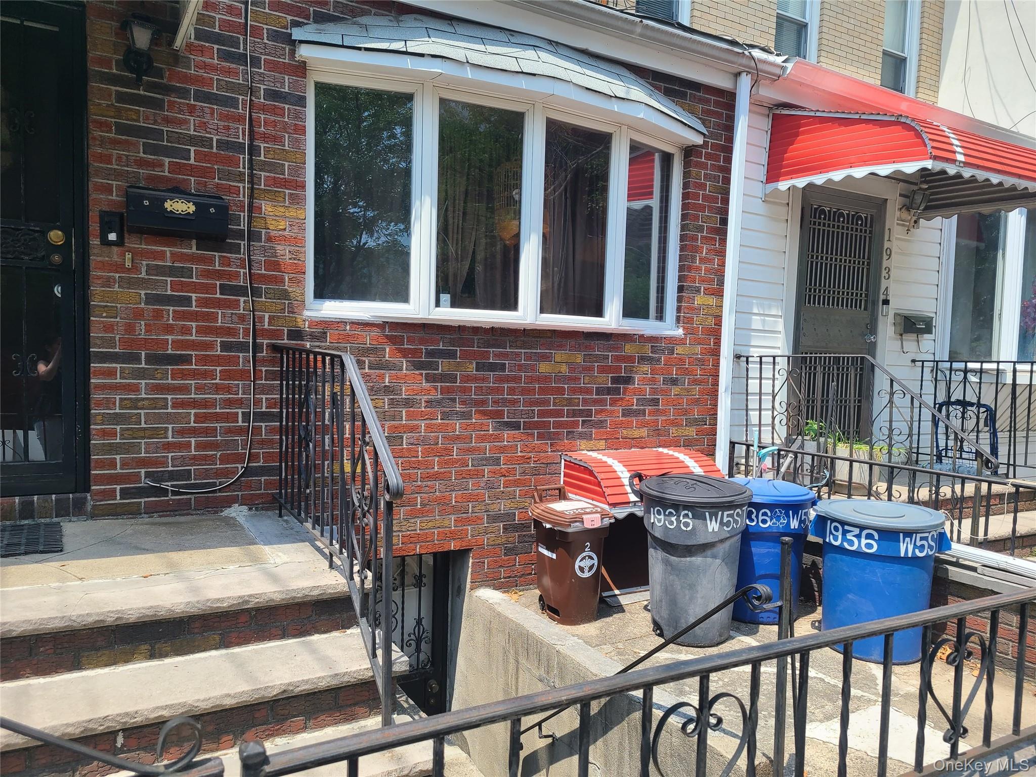 1936 W 5th Street Property Photo 11