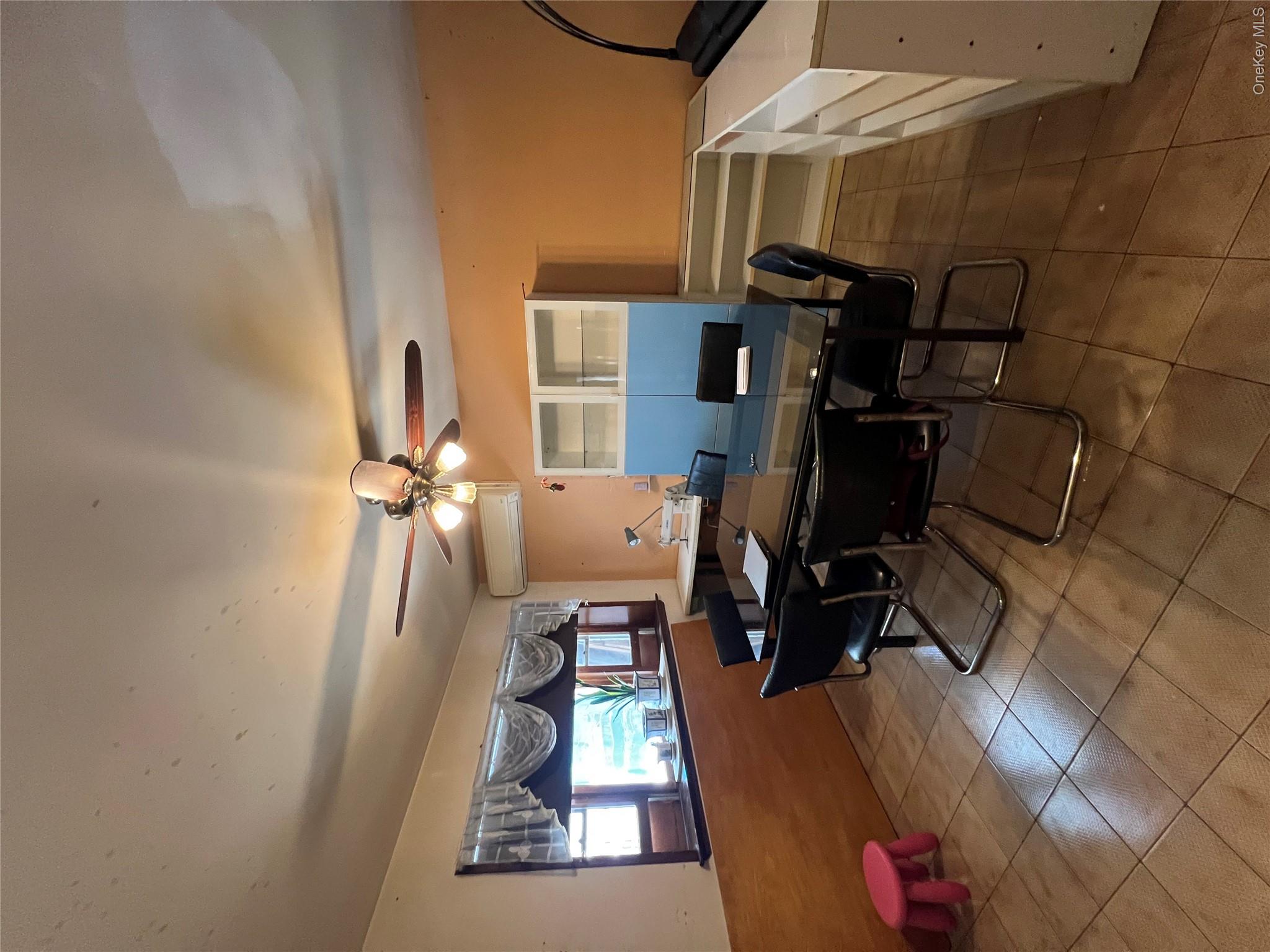 1936 W 5th Street Property Photo 21
