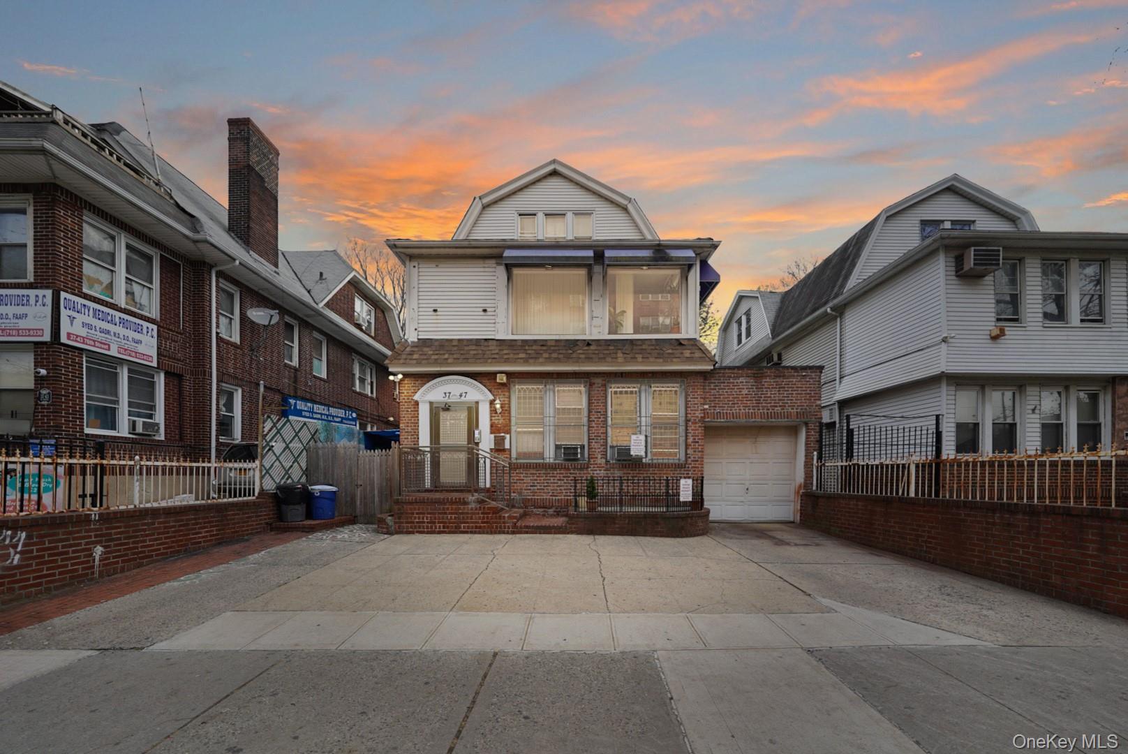 37-47 76th Street Property Photo 1