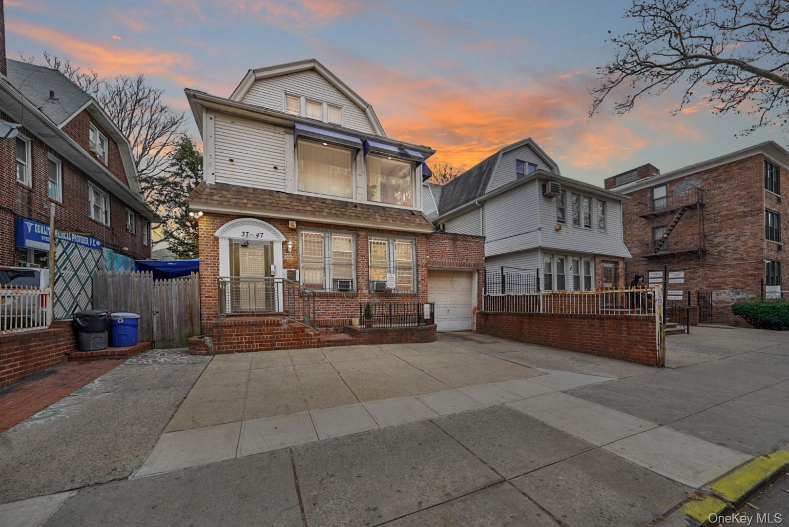 37-47 76th Street Property Photo 2