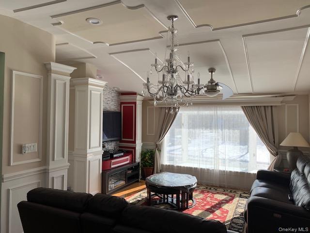 14 Branch Lane Property Photo 2