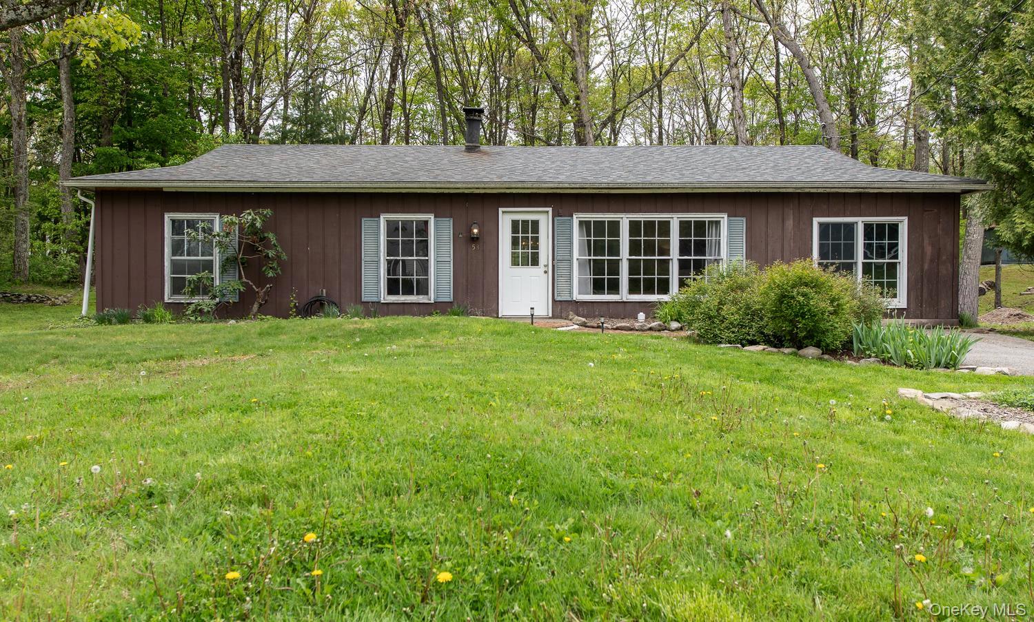 53 Paffendorf Drive Property Photo 1