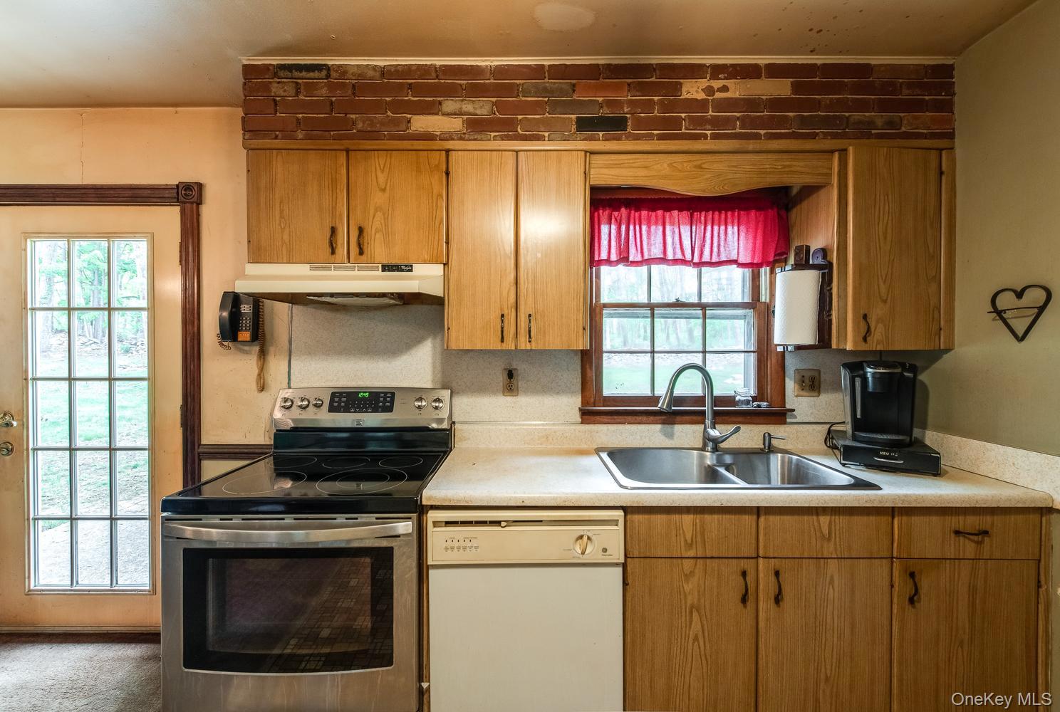 53 Paffendorf Drive Property Photo 11