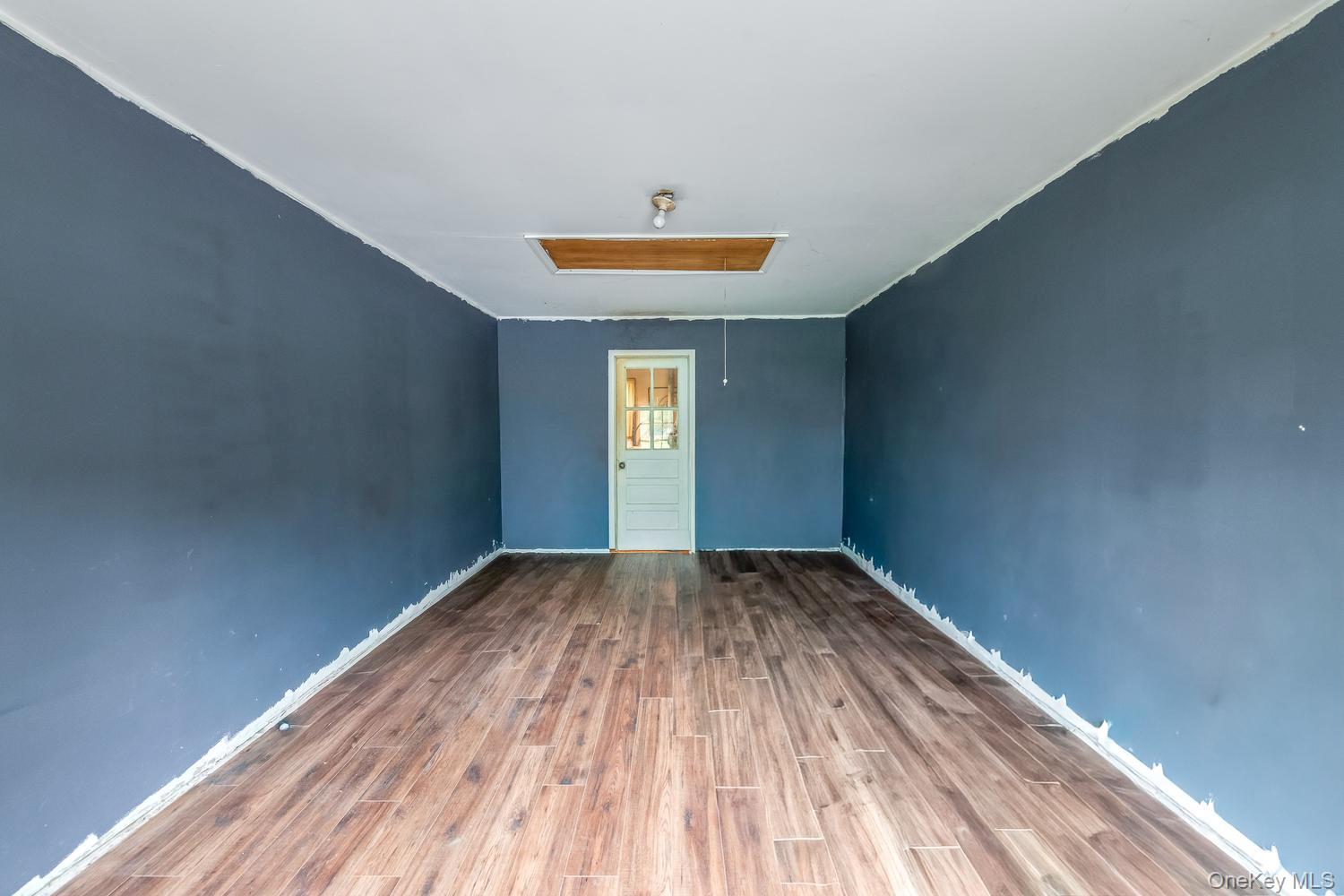 53 Paffendorf Drive Property Photo 14