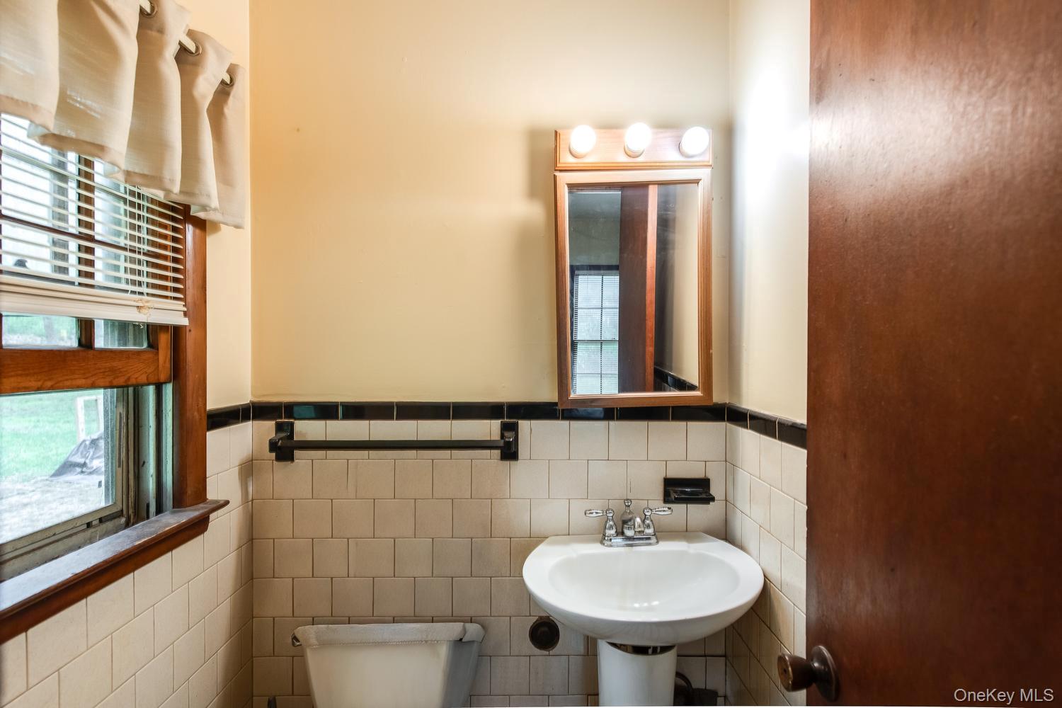 53 Paffendorf Drive Property Photo 18