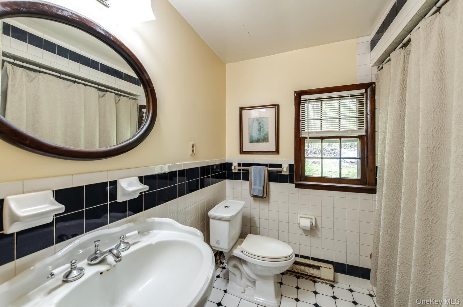 53 Paffendorf Drive Property Photo 23
