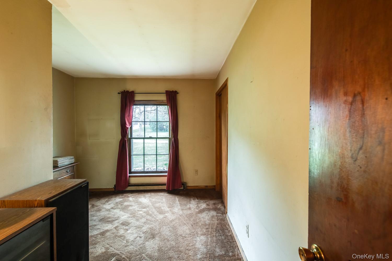 53 Paffendorf Drive Property Photo 24