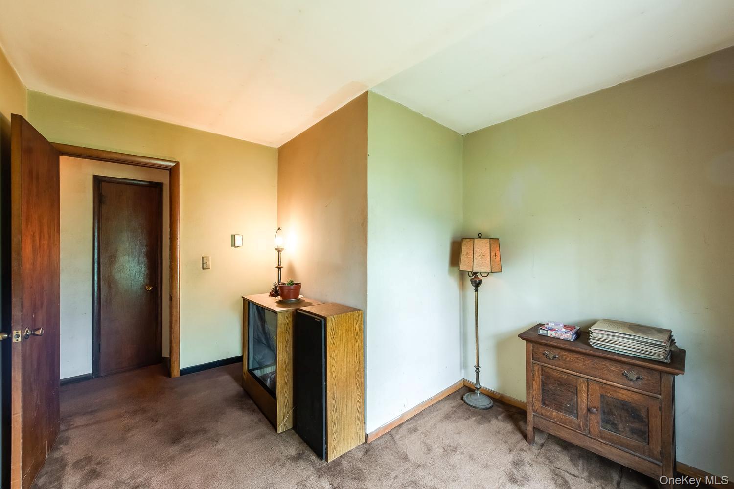 53 Paffendorf Drive Property Photo 26