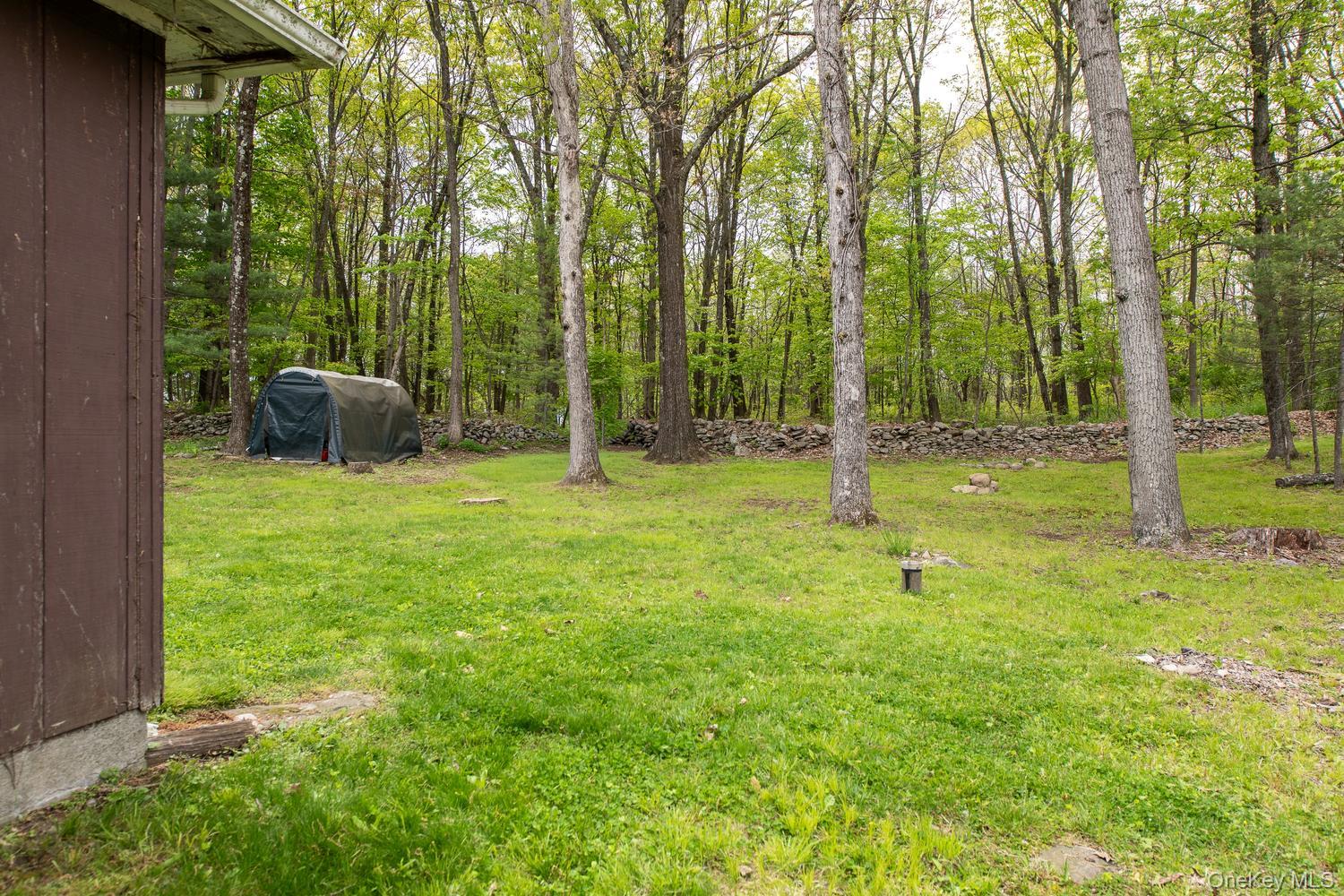 53 Paffendorf Drive Property Photo 28