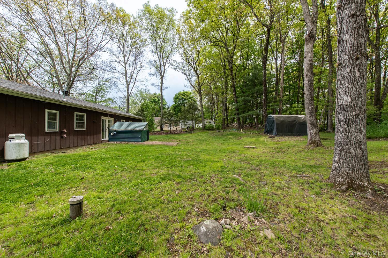53 Paffendorf Drive Property Photo 29